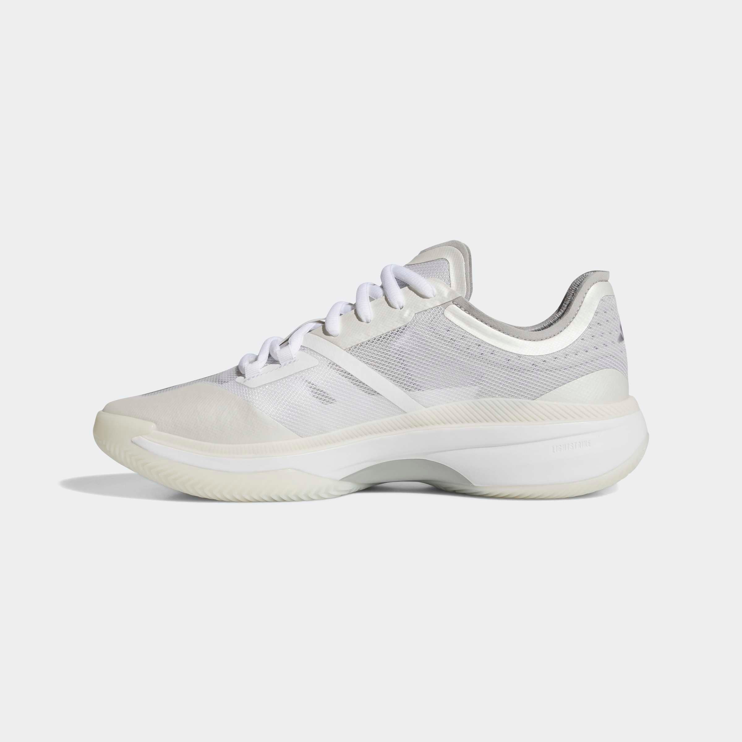 adidas Performance Basketballschuh »ADIZERO SELECT 2.0 LOW SNEAKER«