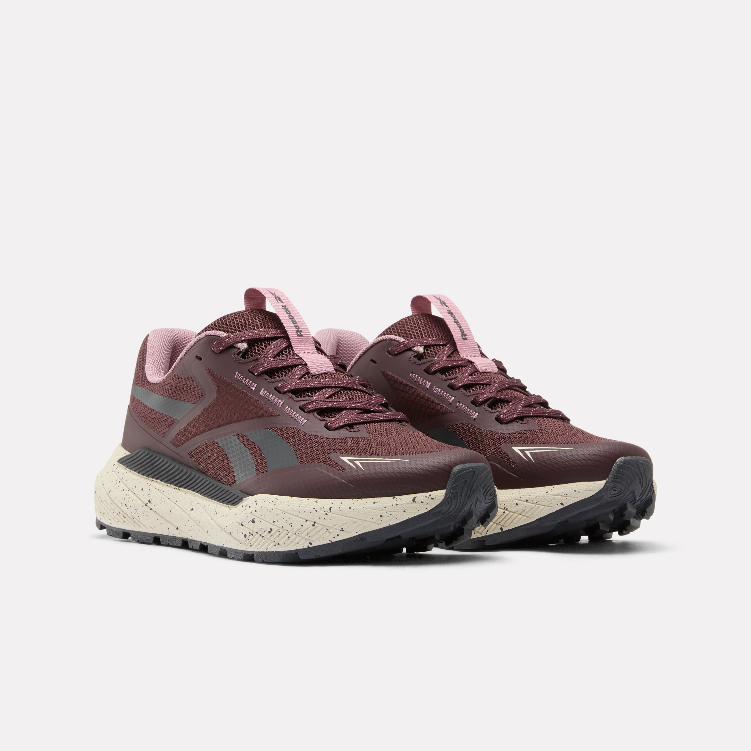 Reebok Walkingschuh »REEBOK BASE TRAIL LOW«