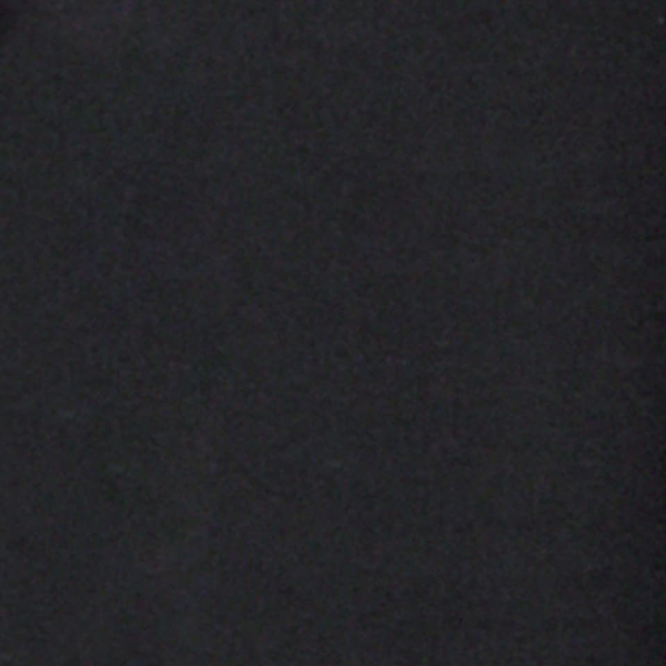 STREET ONE Stoffhose, Middle Waist