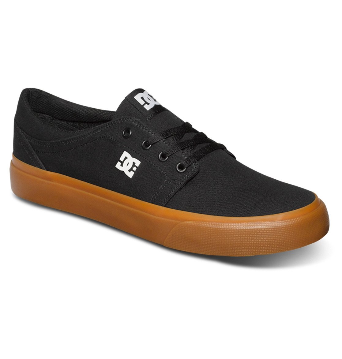 DC Shoes Slipper »Trase«