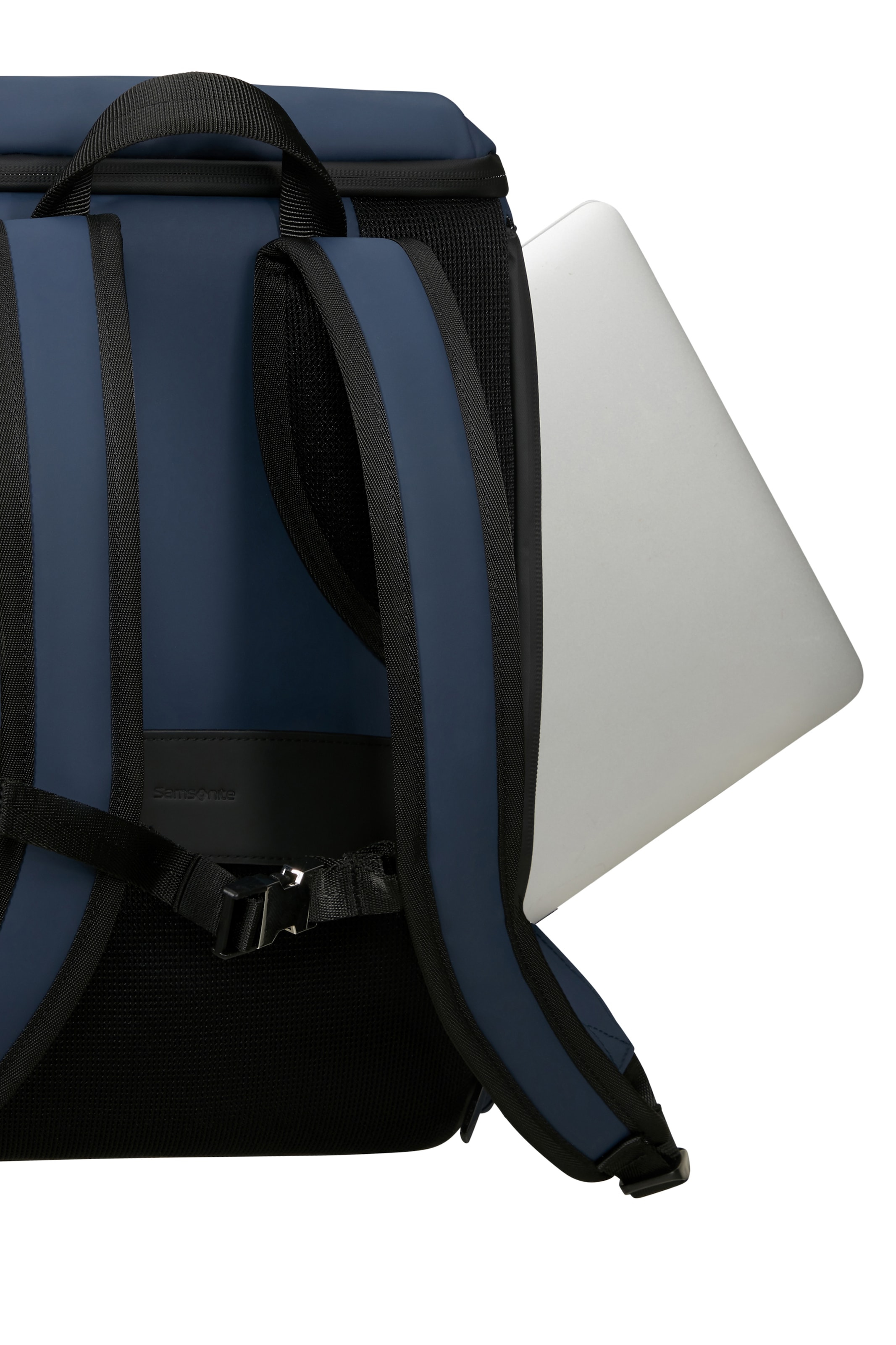 Samsonite Laptoprucksack »GLAM-GO 14,1 Zoll«