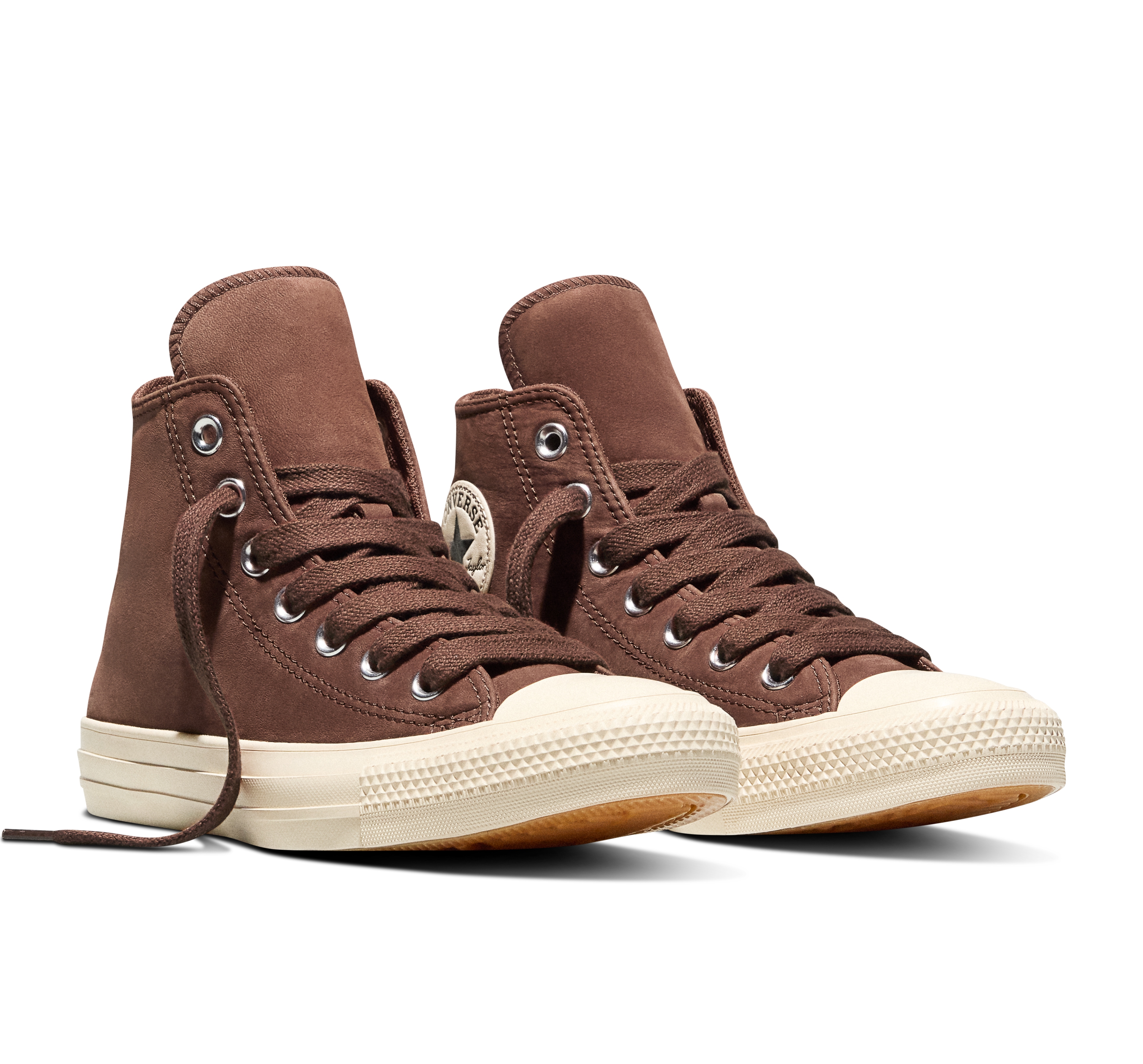 Converse "CHUCK TAYLOR ALL STAR"