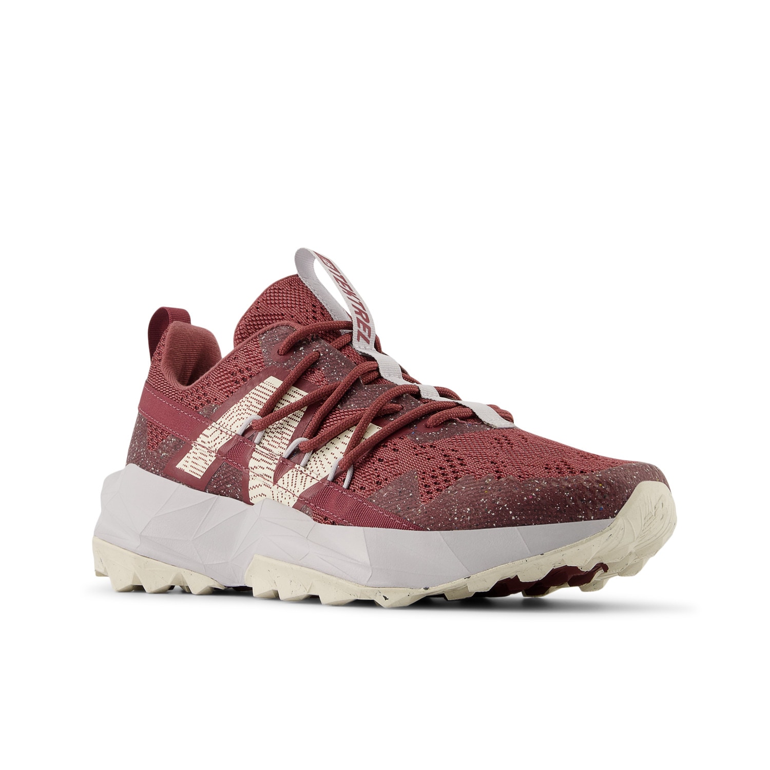 New Balance Laufschuh "DynaSoft Tektrel" Trailrunning-Schuhe günstig online kaufen