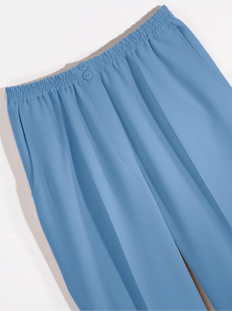 Come on Schlupfhose günstig online kaufen