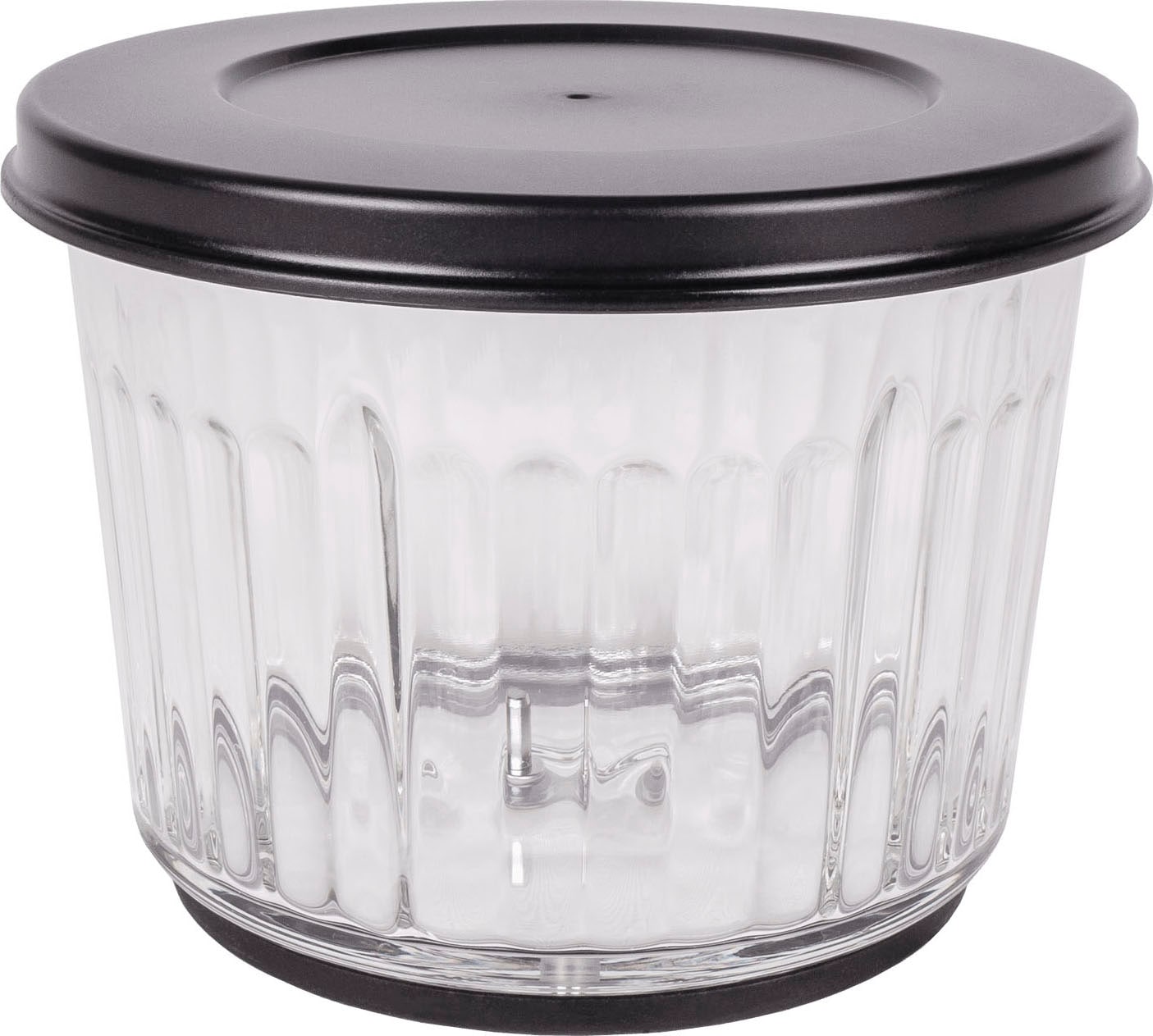 Steba Zerkleinerer »MG 400 Food Chopper«, 400 W
