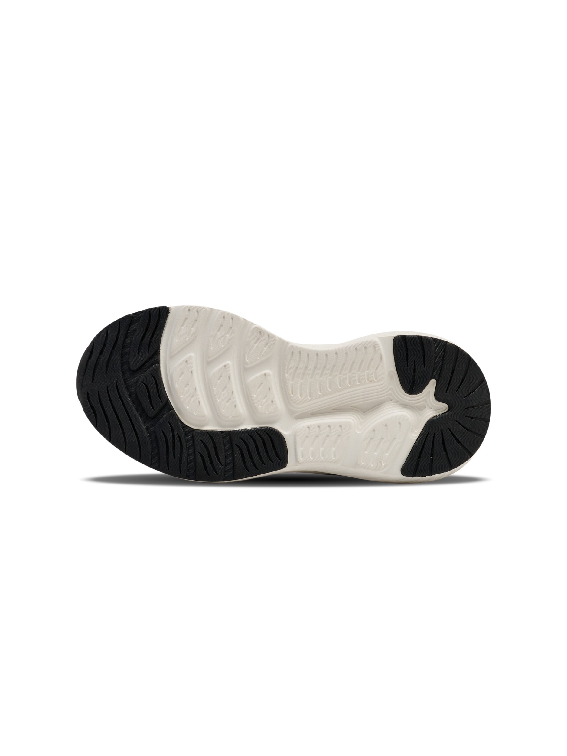 hummel Sneaker »CREEK LOW TEX VC JR«  wasserdichtes Obermaterial, gefüttertes Innenmaterial