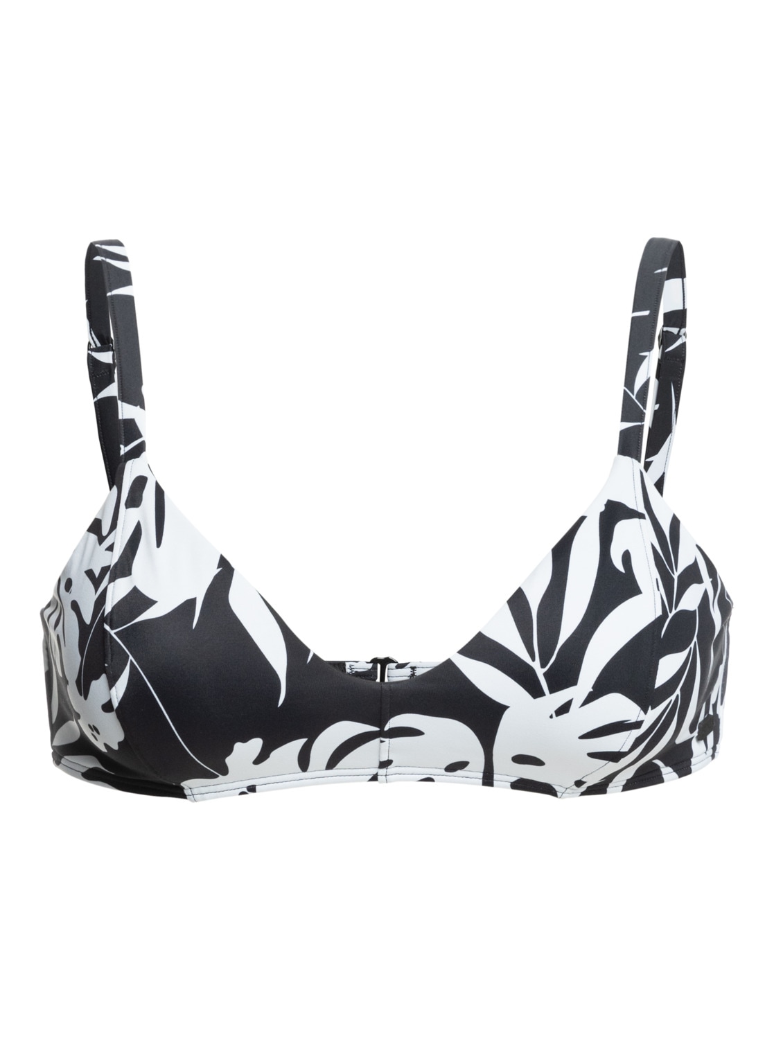 Roxy Triangel-Bikini-Top "Roxy Love The Aloha" günstig online kaufen