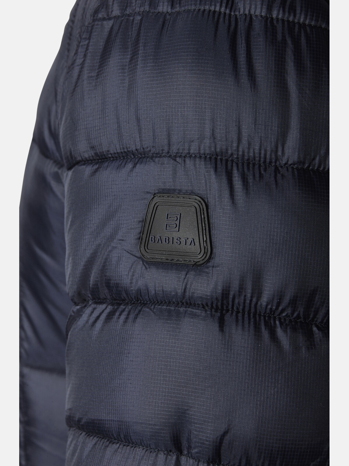 Babista Steppjacke »Steppjacke CASIBESSO«, (1 St.)