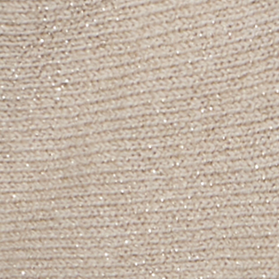 STREET ONE Cardigan, mit V-Ausschnitt
