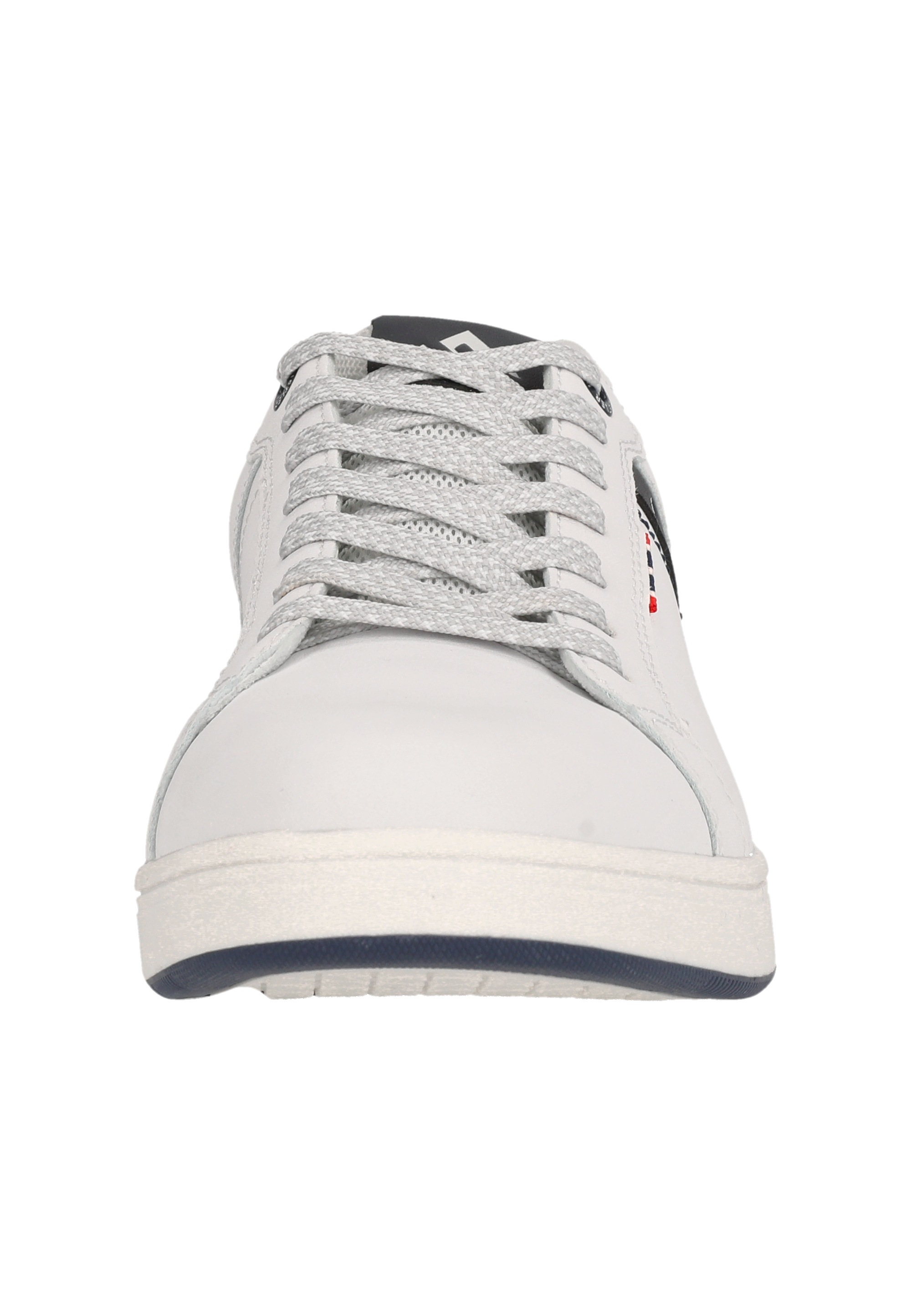 WHISTLER Sneaker »Marpe«, mit atmungsaktiver Funktion