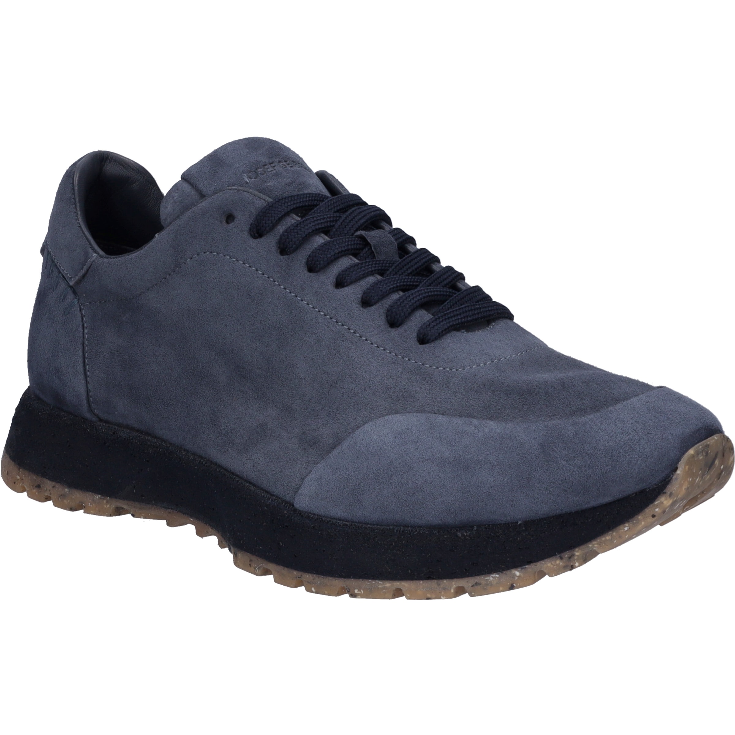 Josef Seibel Sneaker "Adrian 01, jeans" günstig online kaufen