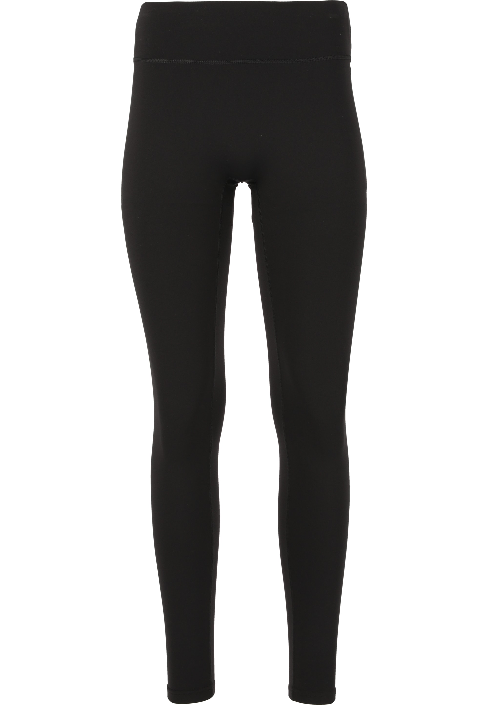 ATHLECIA Trainingstights »Luxe«, mit Kompressionswirkung