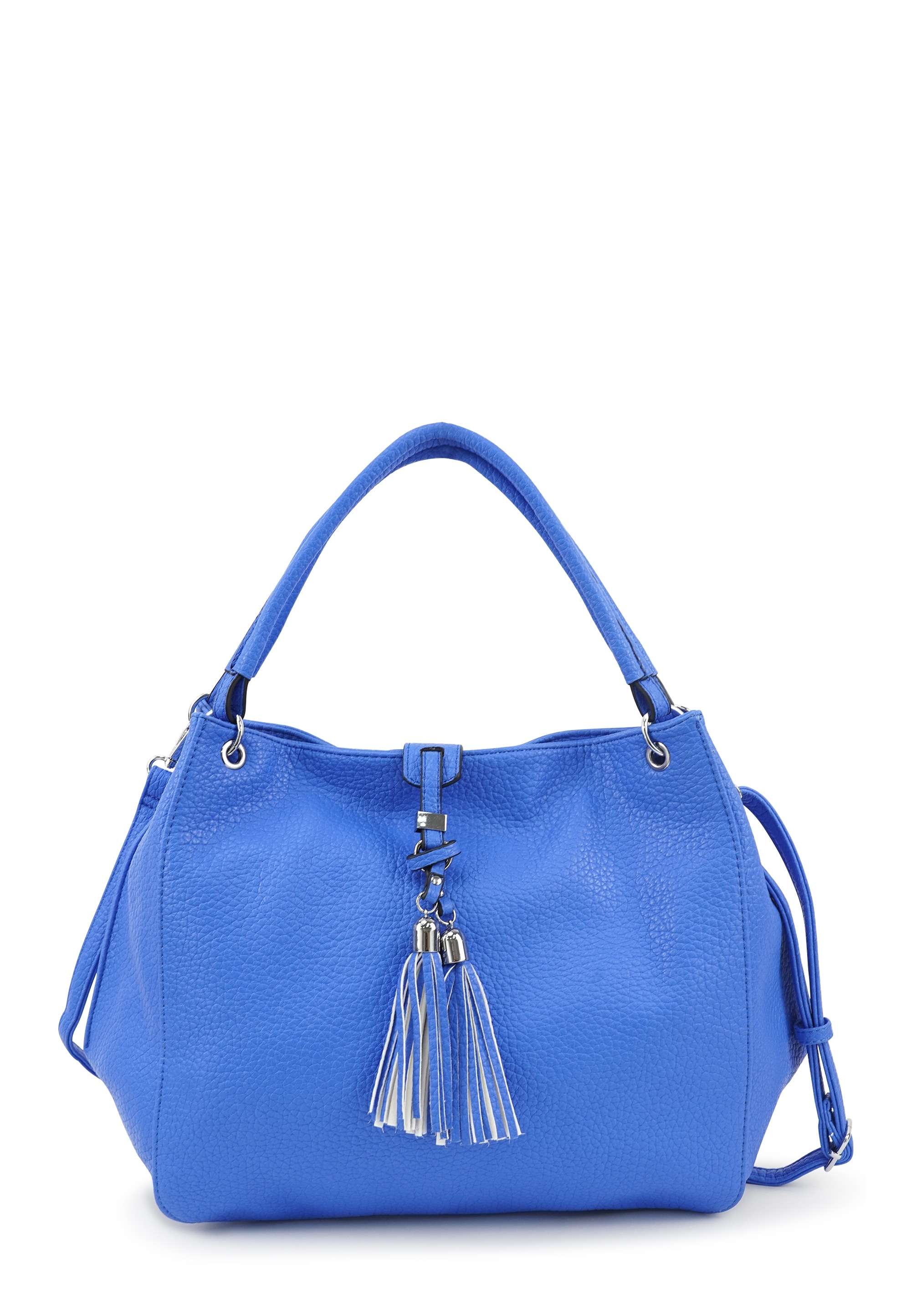 Harpa Schultertasche "UZAY" günstig online kaufen