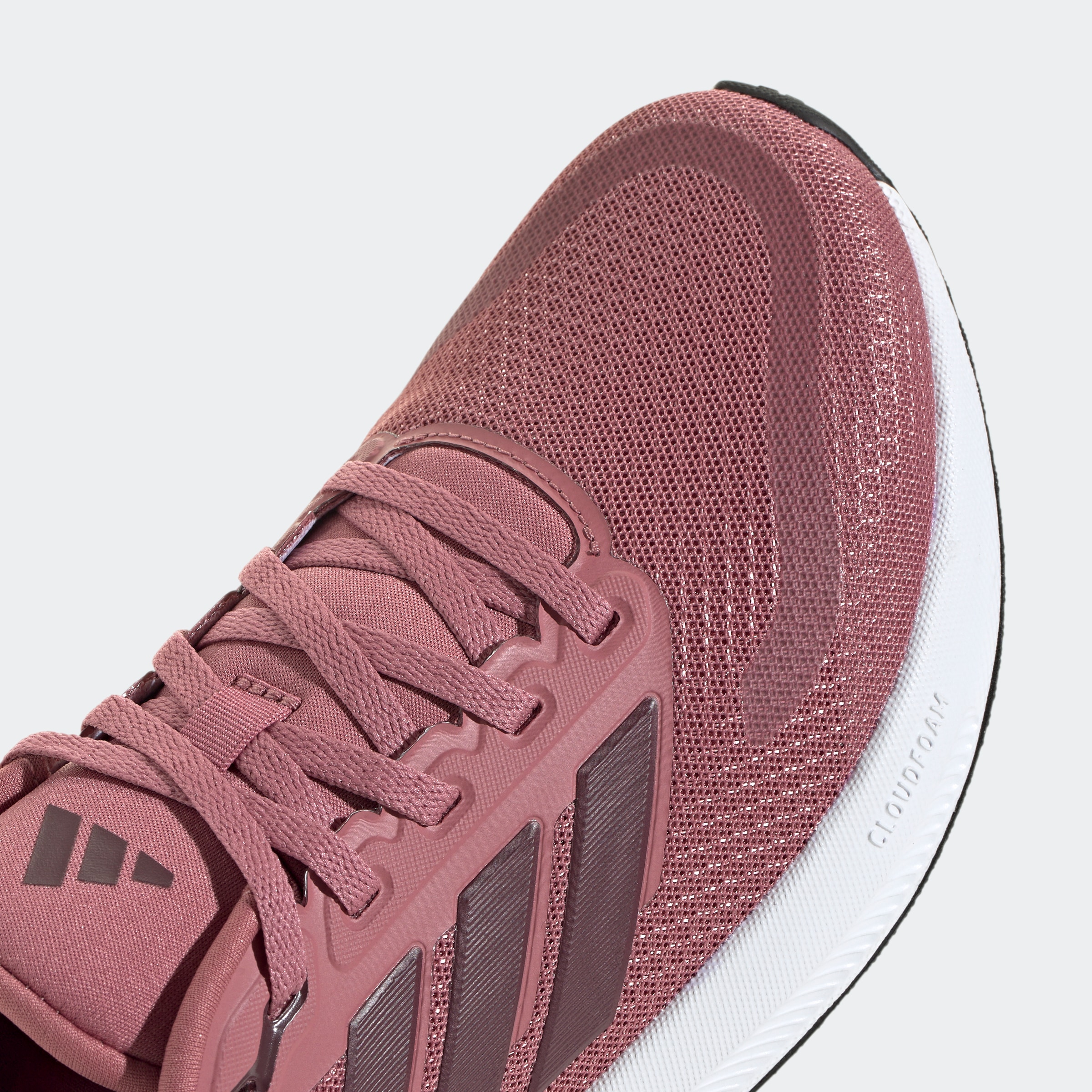 adidas Performance Laufschuh »RUNFALCON 5«