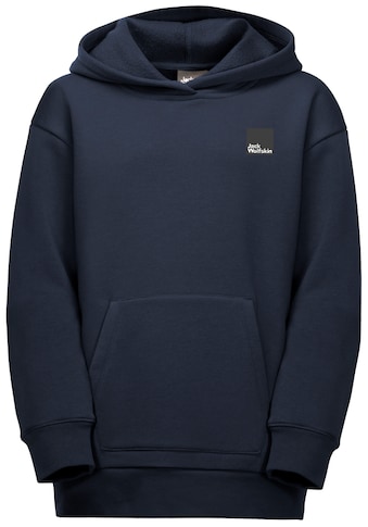 Kapuzenpullover »SPIRIT HOODY Y«