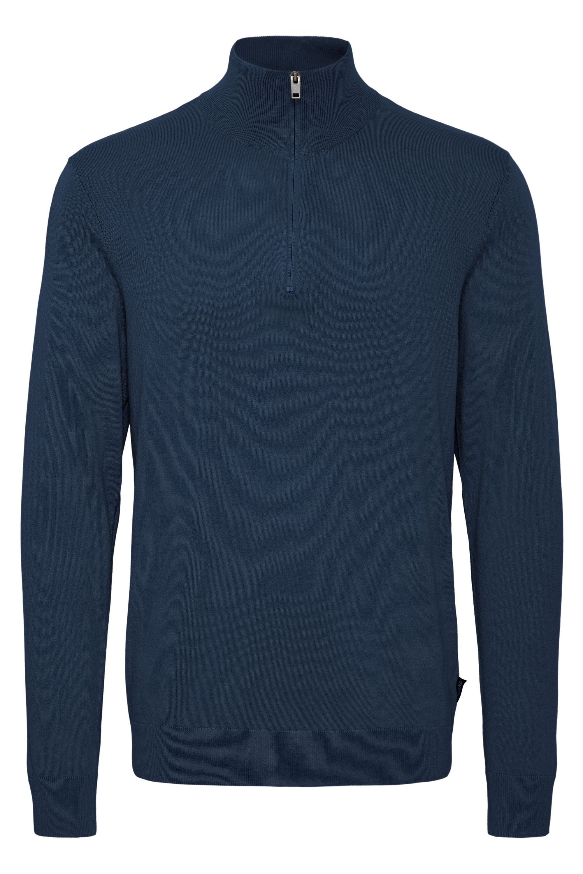 Blend Troyer "Troyer BHPullover" günstig online kaufen