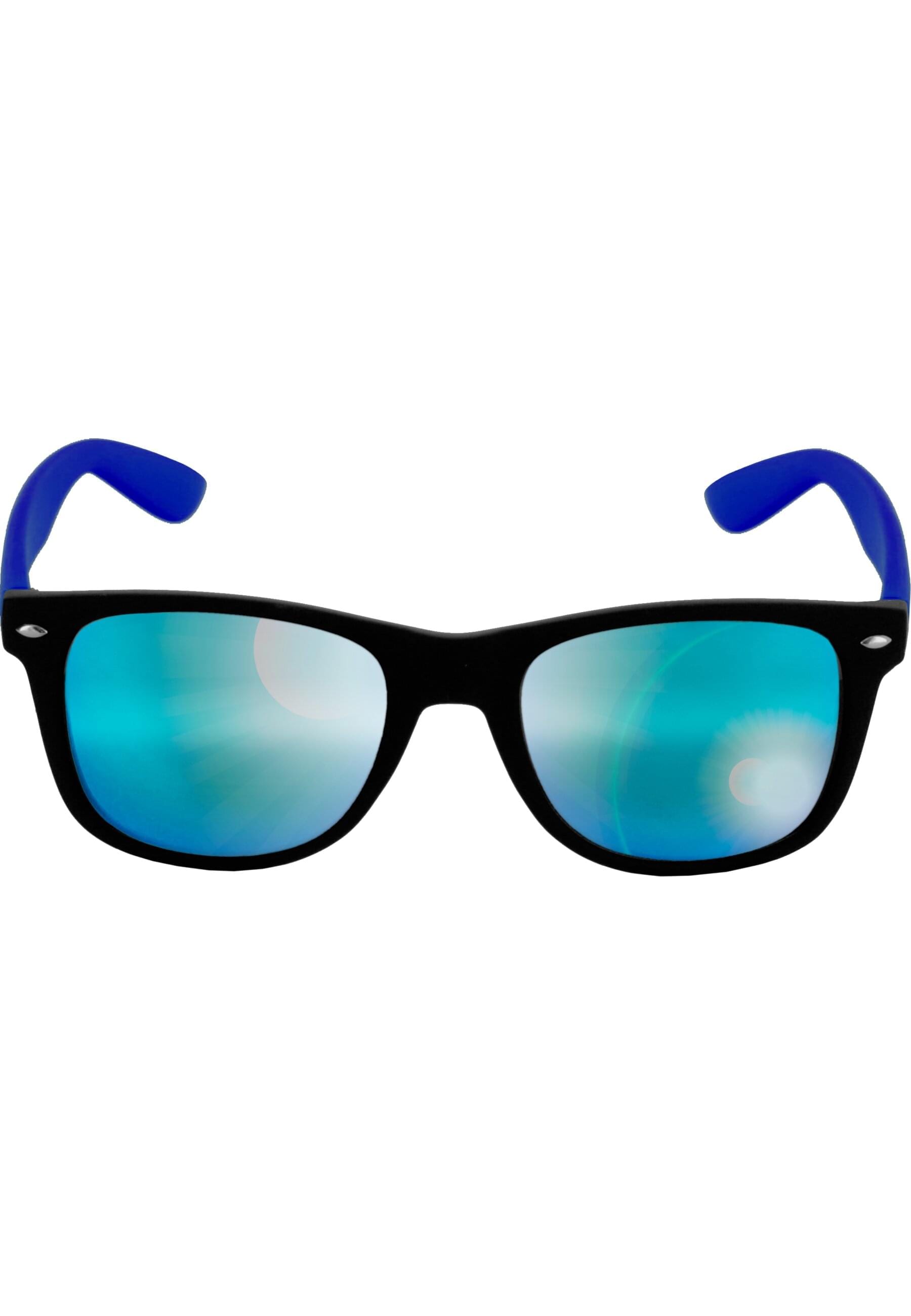 MSTRDS Sonnenbrille "MSTRDS Unisex Sunglasses Likoma Mirror"