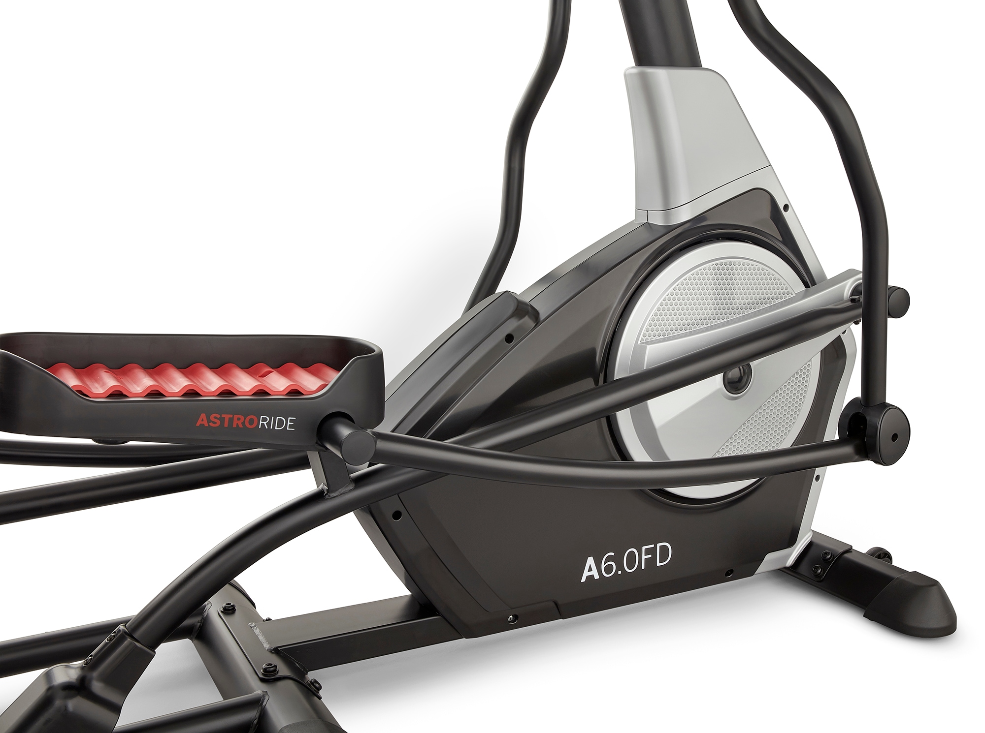 Reebok Crosstrainer-Ergometer »A6.0«