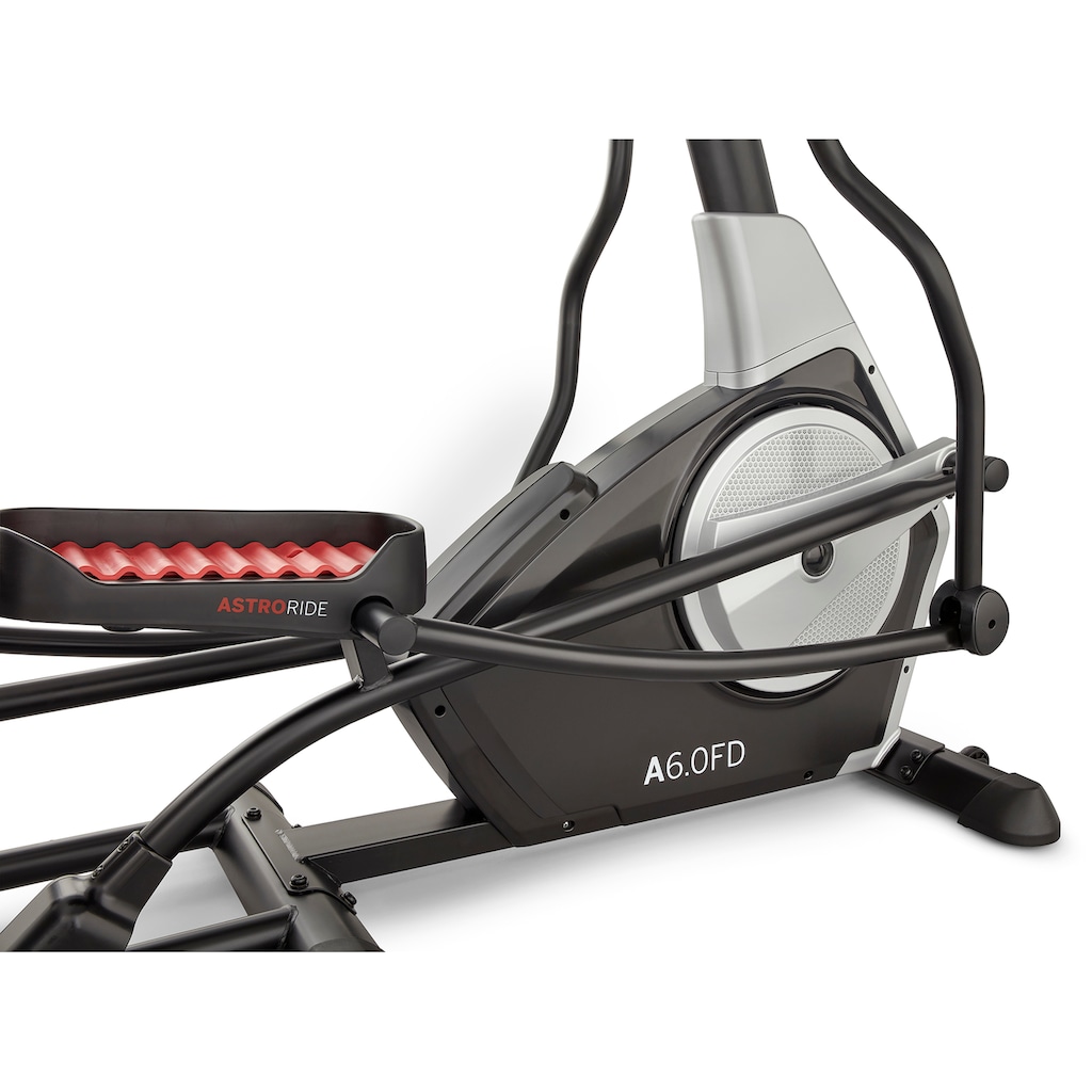 Reebok Crosstrainer-Ergometer »A6.0«