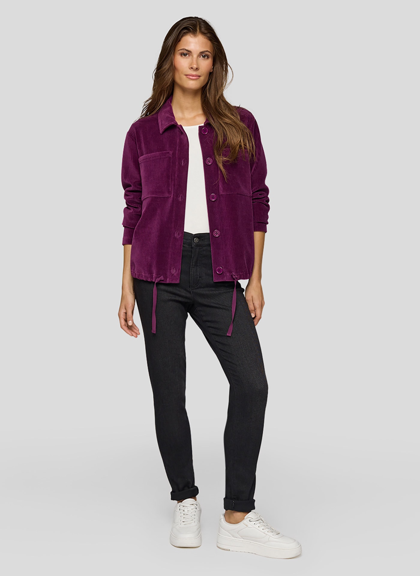 Rabe Blouson »Jacke«
