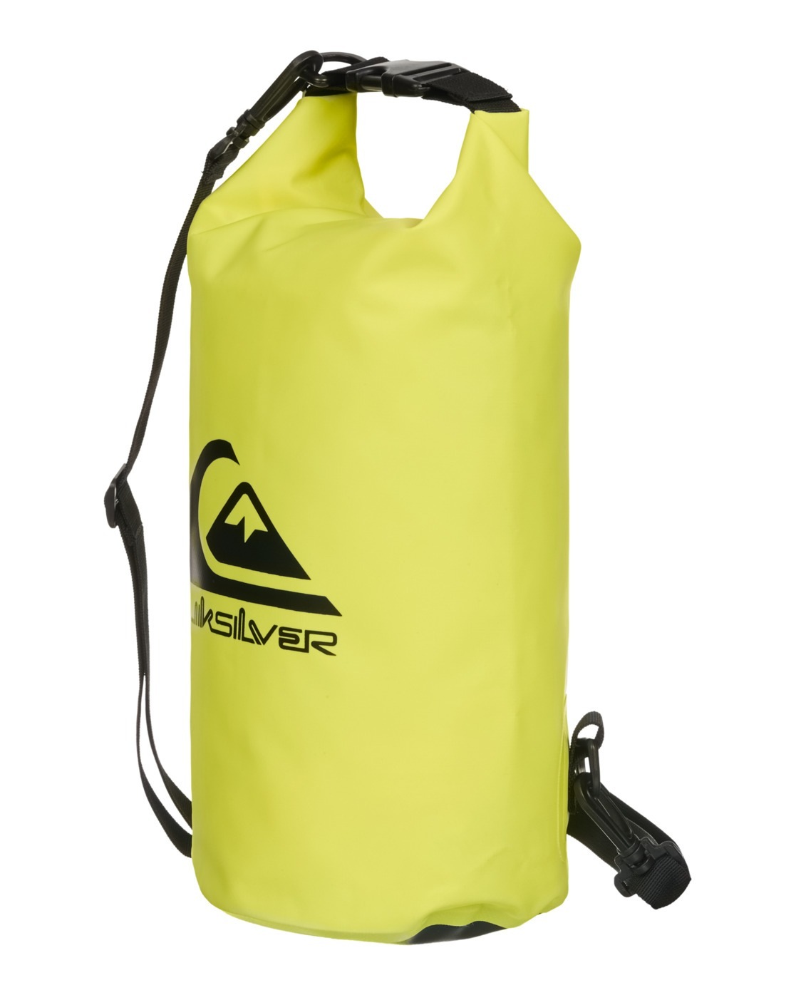 Quiksilver Drybag "Small Back Dry" günstig online kaufen