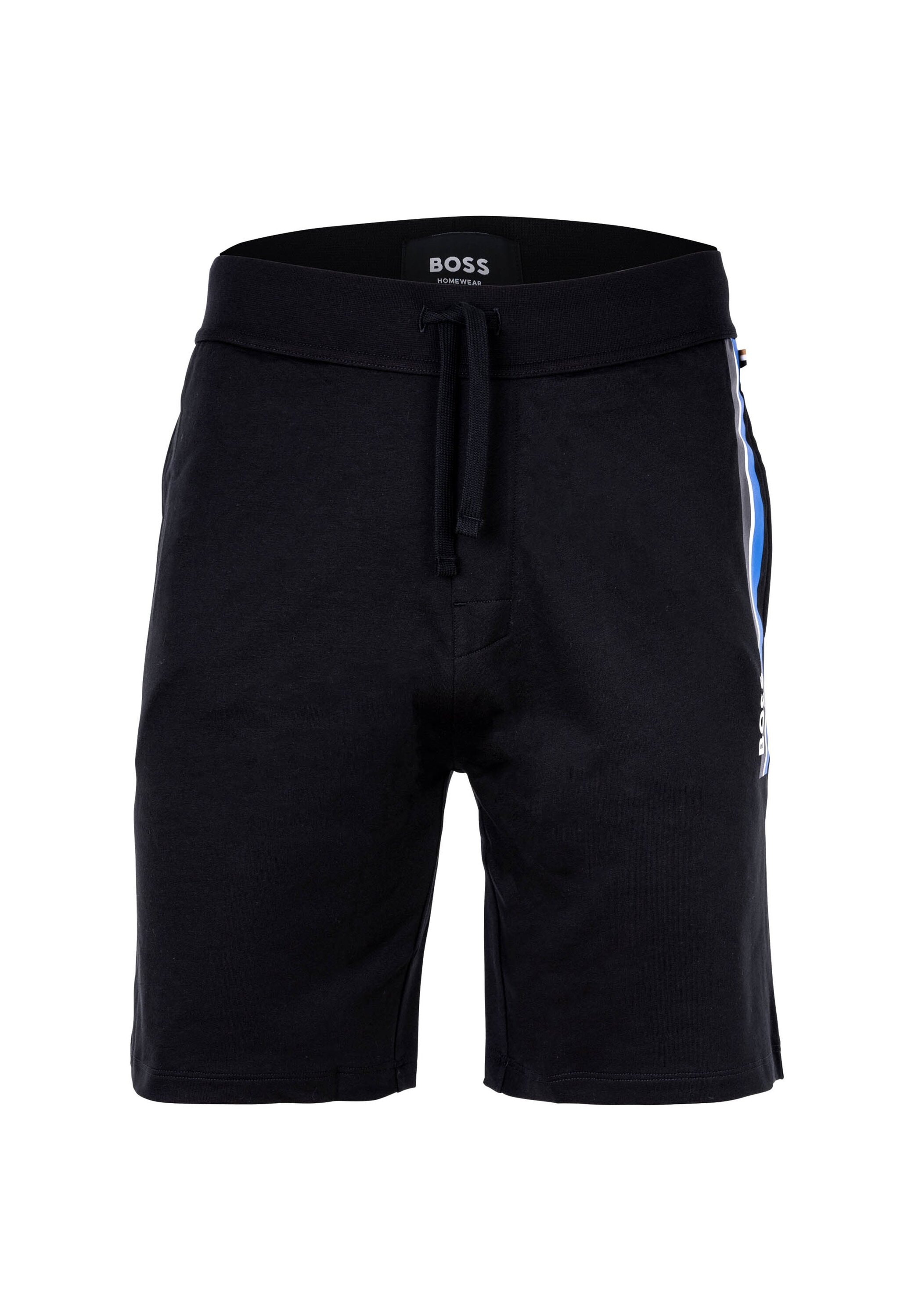 BOSS Shorts "Shorts" günstig online kaufen