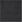 dark grey dark grey