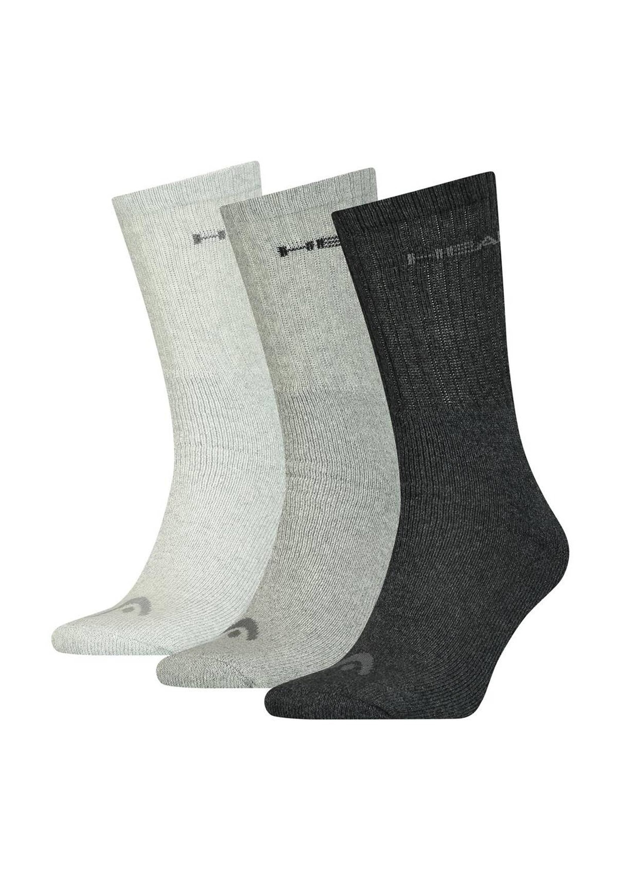 Head Kurzsocken "Socken 9er Pack" günstig online kaufen