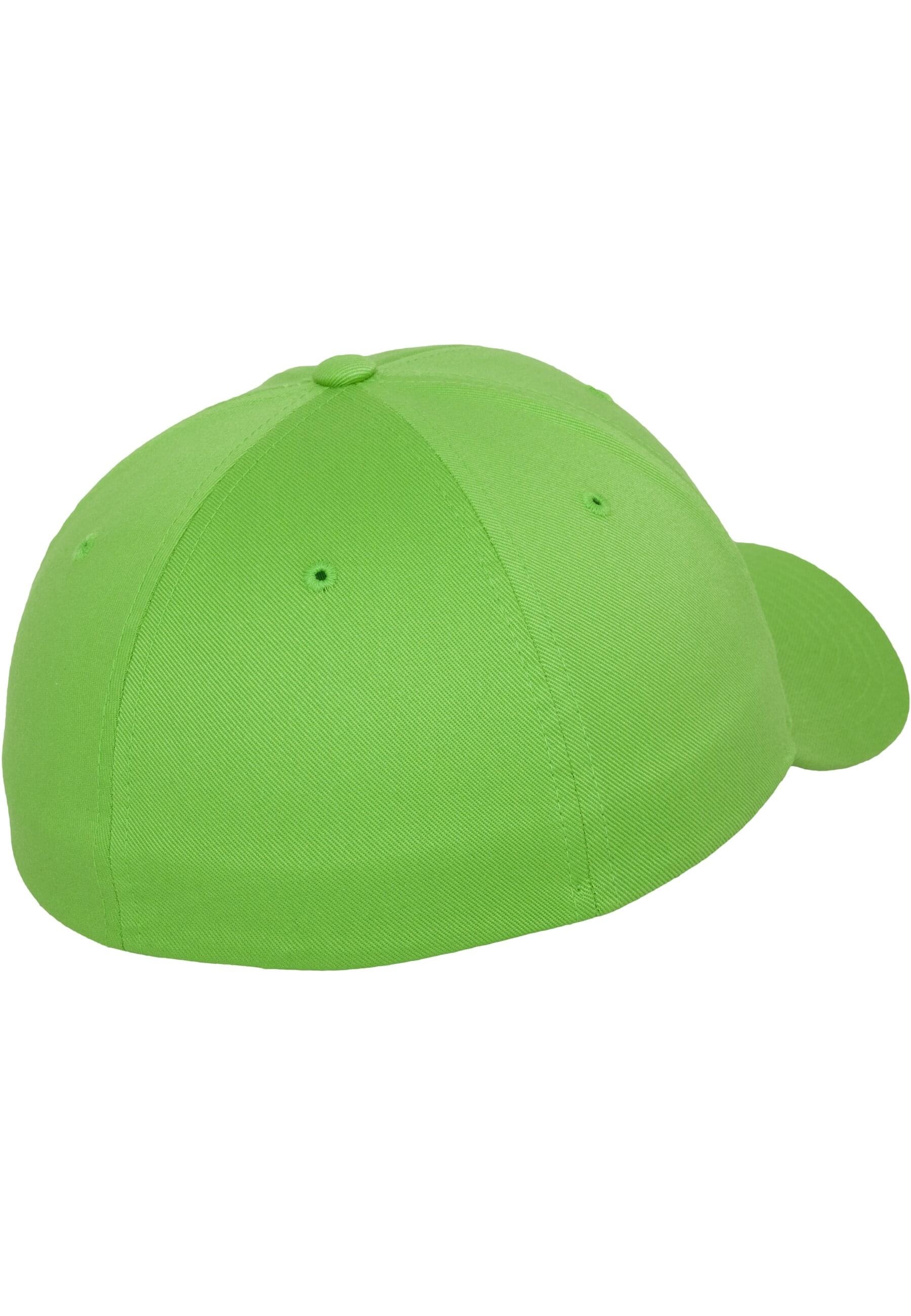 Flexfit Flex Cap »Flexfit Unisex Flexfit Combed«