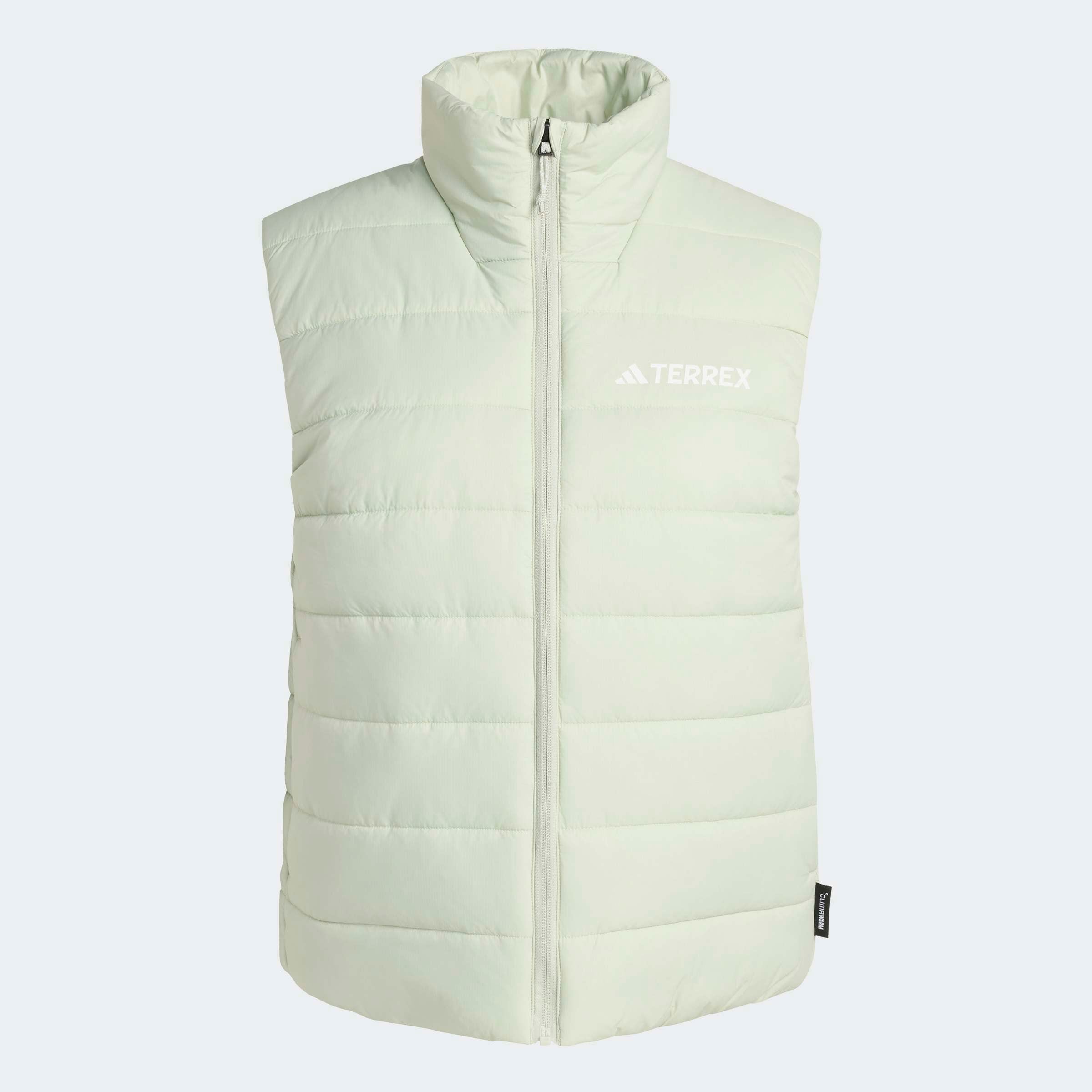 adidas TERREX Funktionsweste »W MT ESS PAD V«