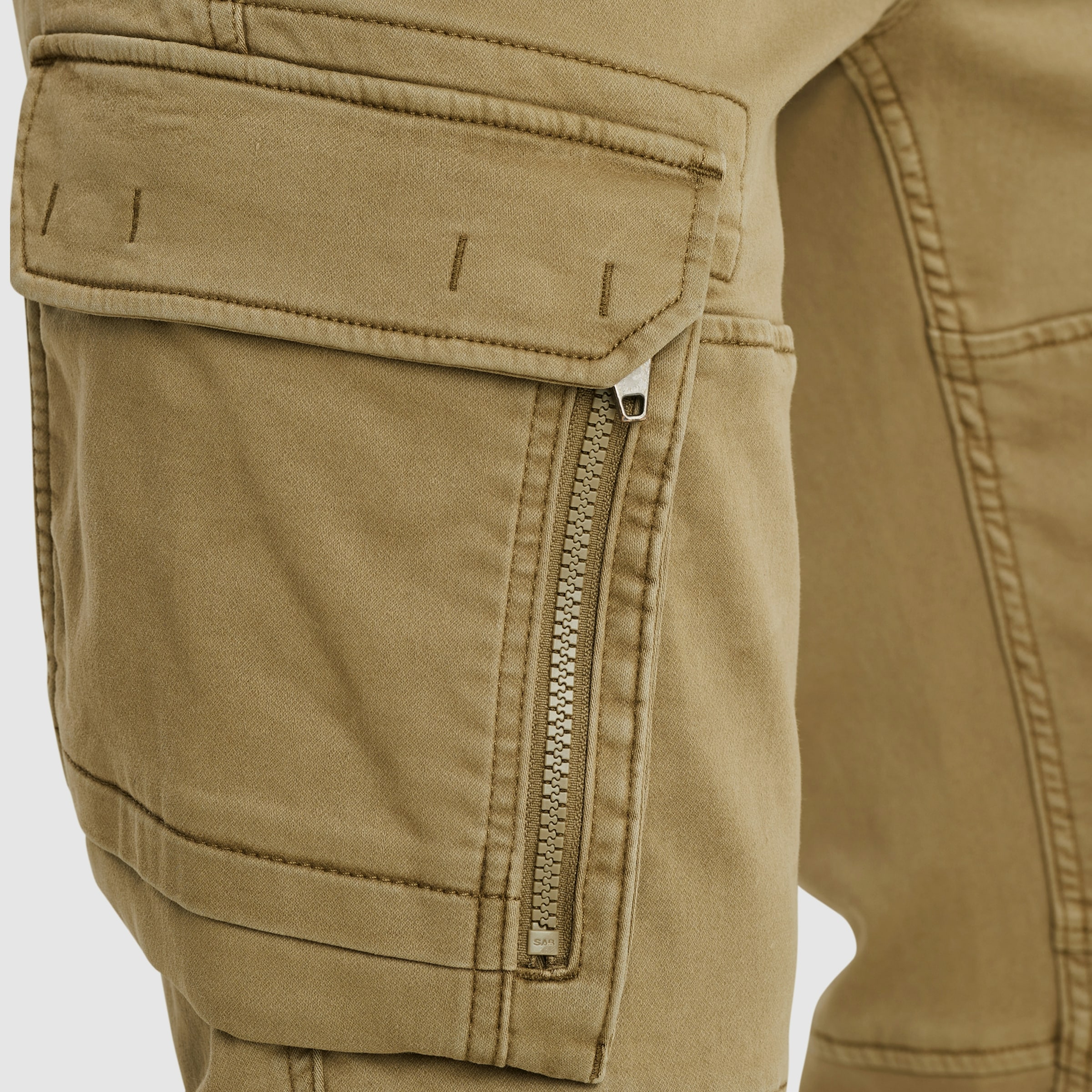 PME LEGEND Cargohose  mit Taschen