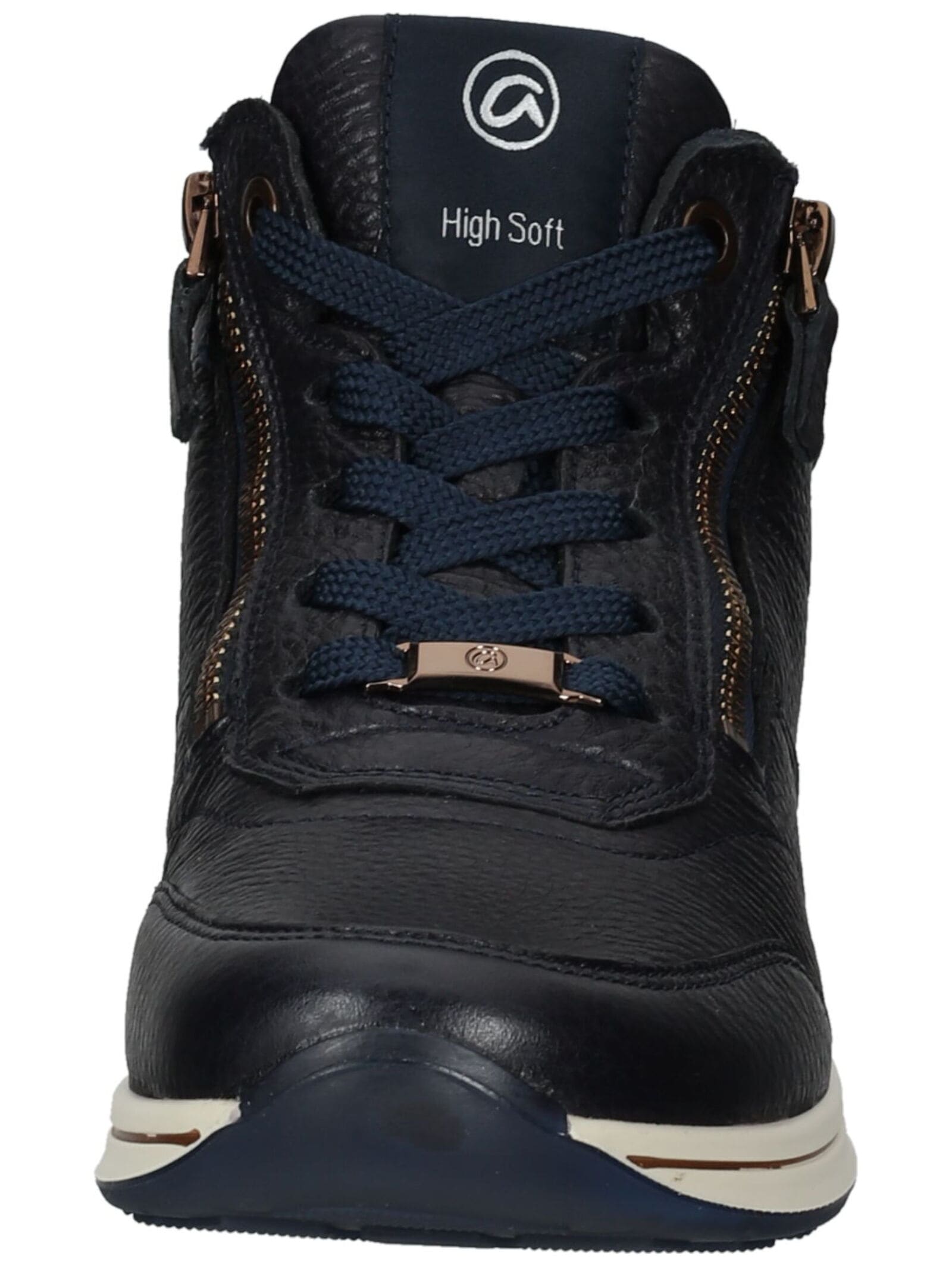 Ara Sneaker »Ara Sneaker Leder«