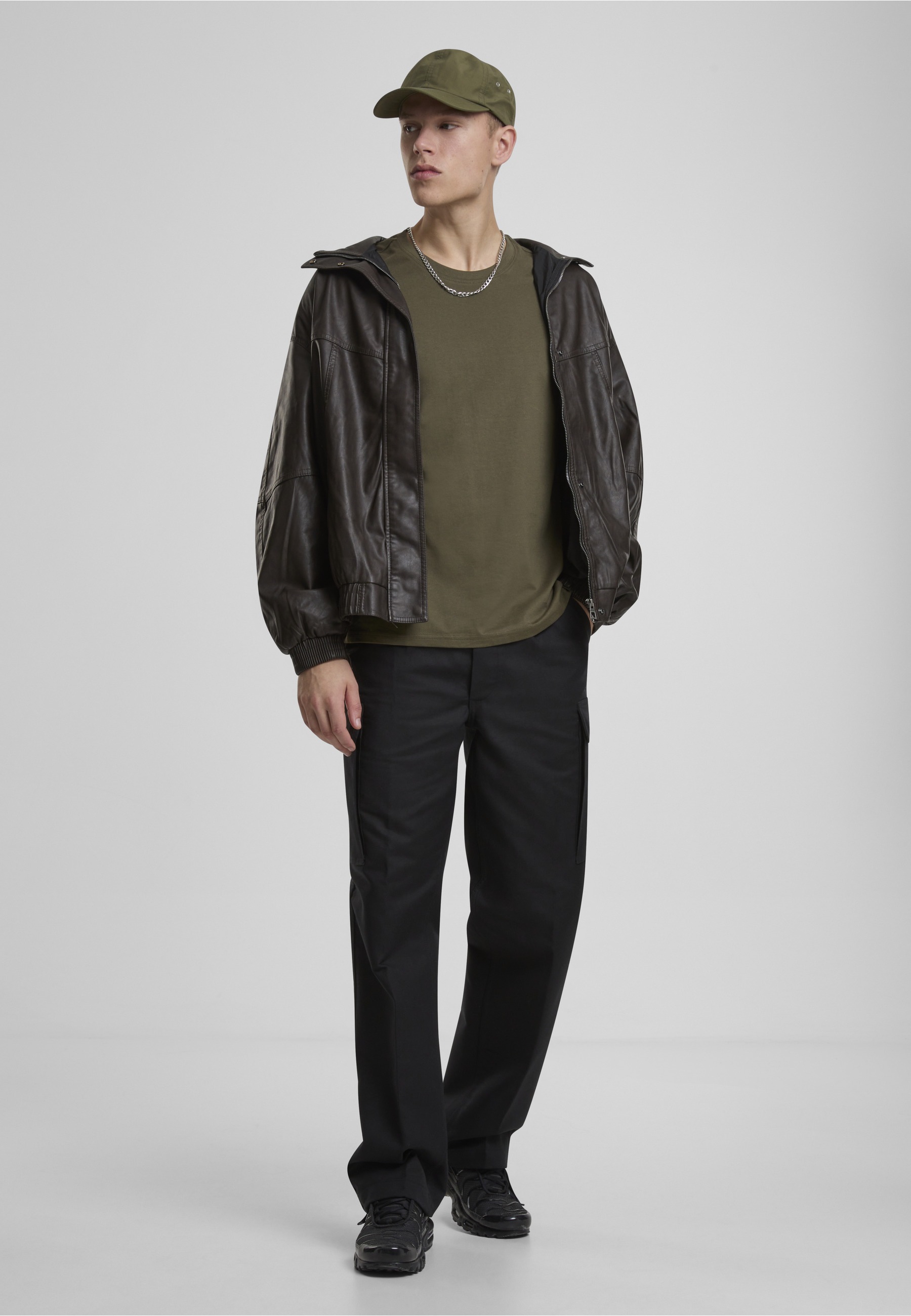 Brandit Muskelshirt »Brandit Brandit T-Shirt sleeveless« 1 Stk.