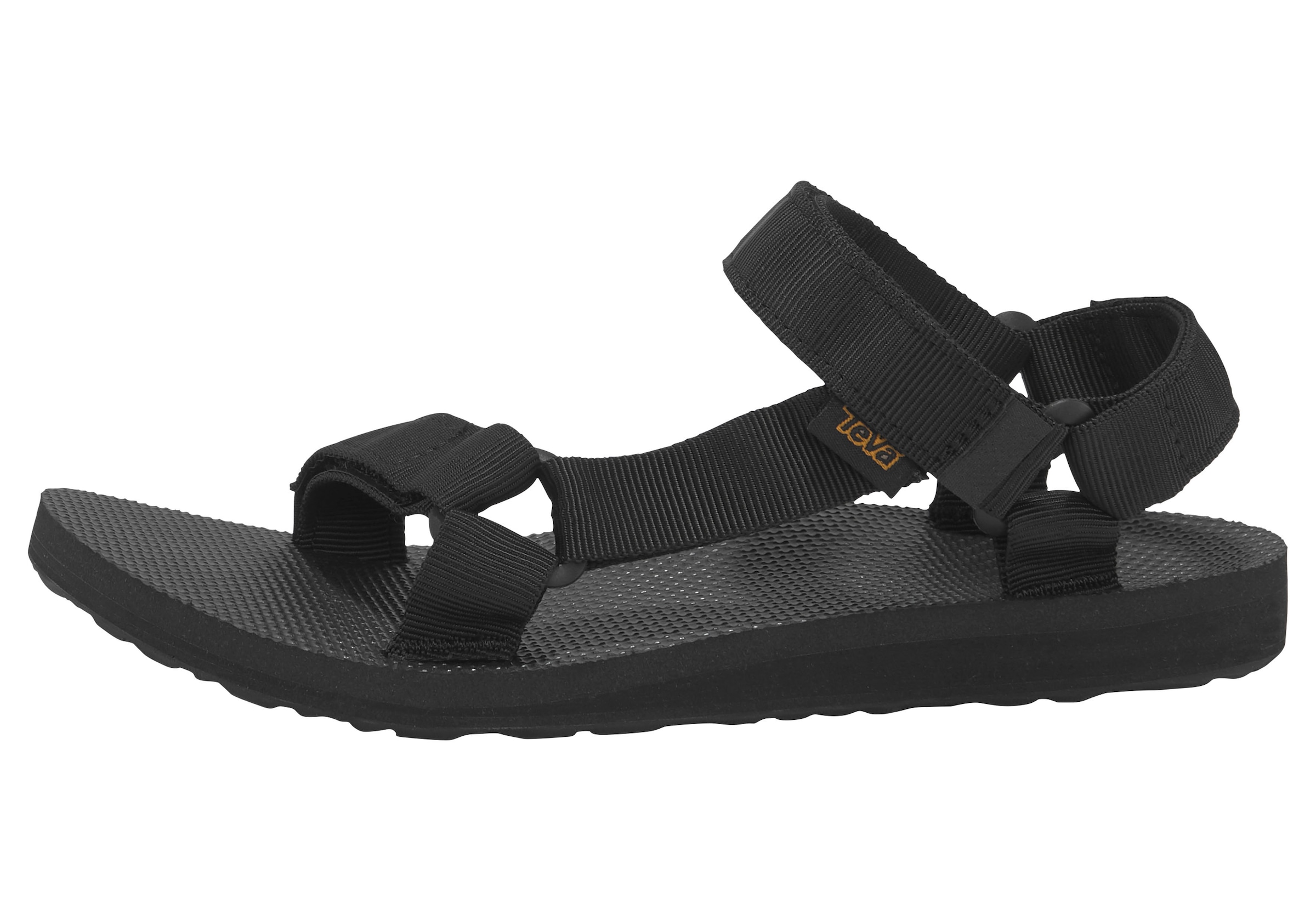 Teva Sandale »Original Universal Sandal W's«, mit Klettverschluss