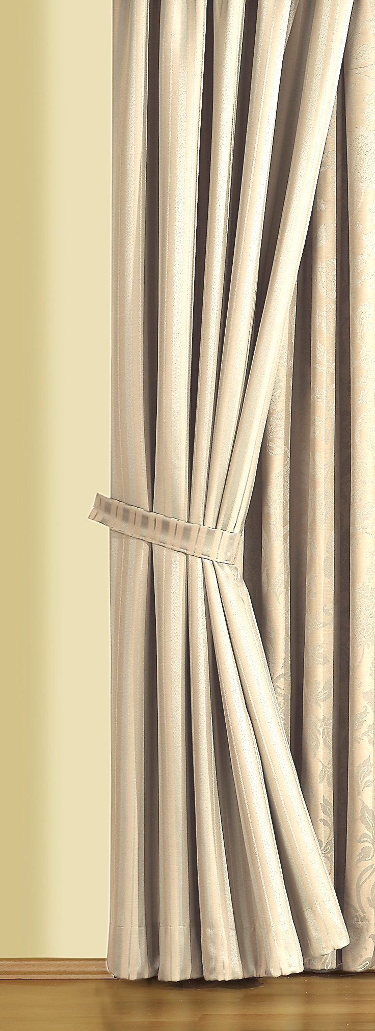 Wirth Raffhalter "Jasmin"