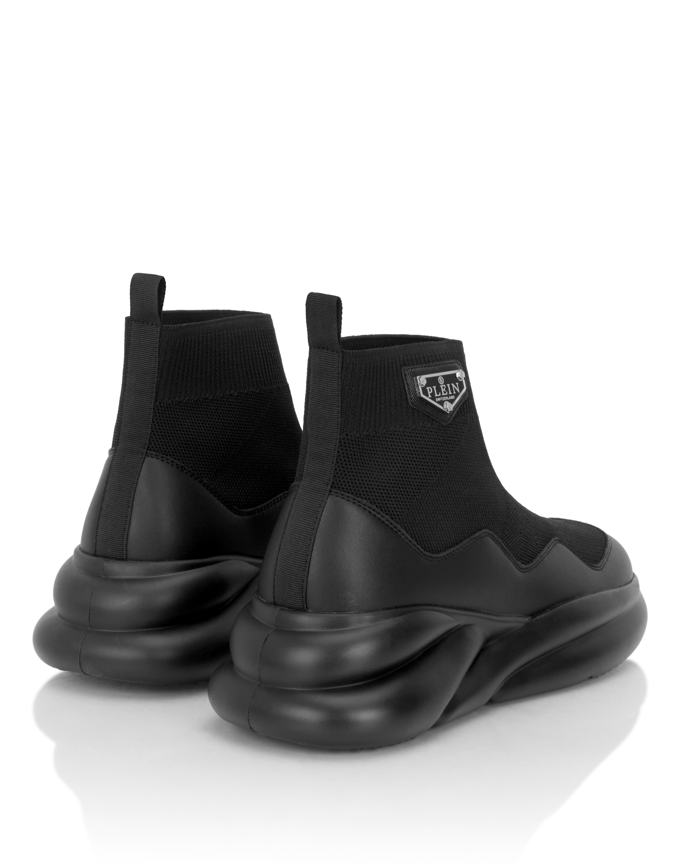 PHILIPP PLEIN Sneaker »Skywalker«
