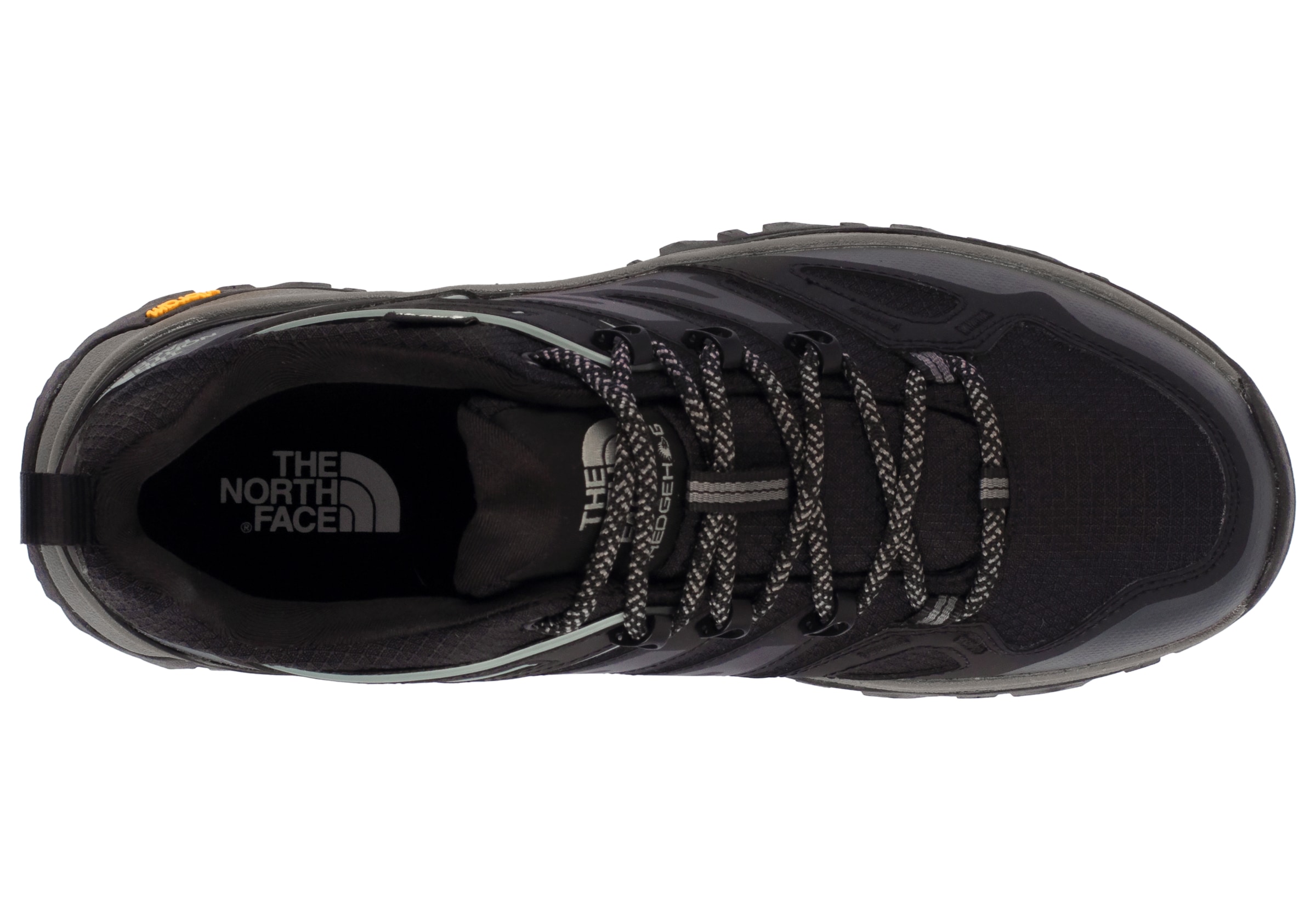 The North Face Wanderschuh »W HEDGEHOG GORE-TEX«, wasserdicht