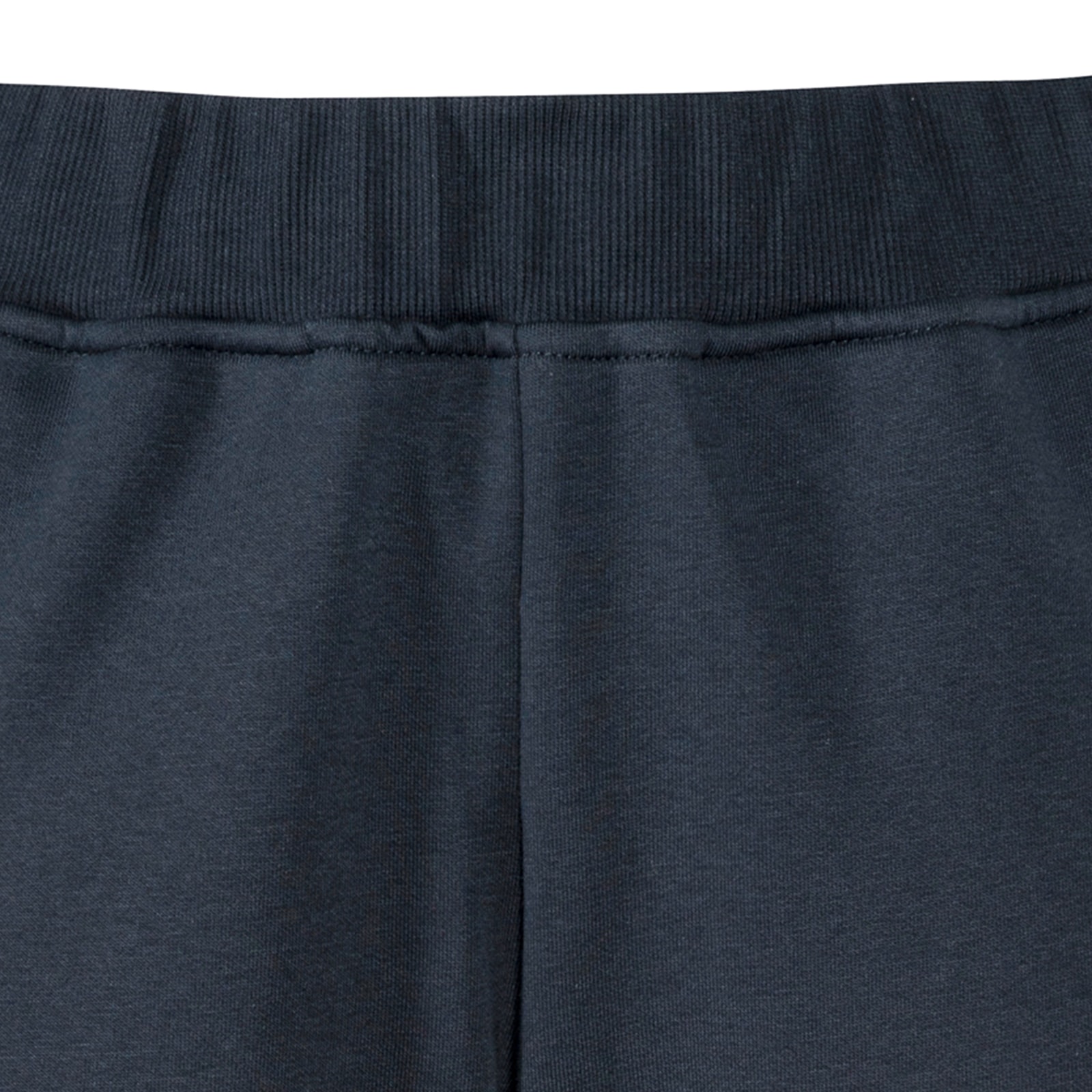 Joy Sportswear Sweathose »SWEATHOSE REBECCA«