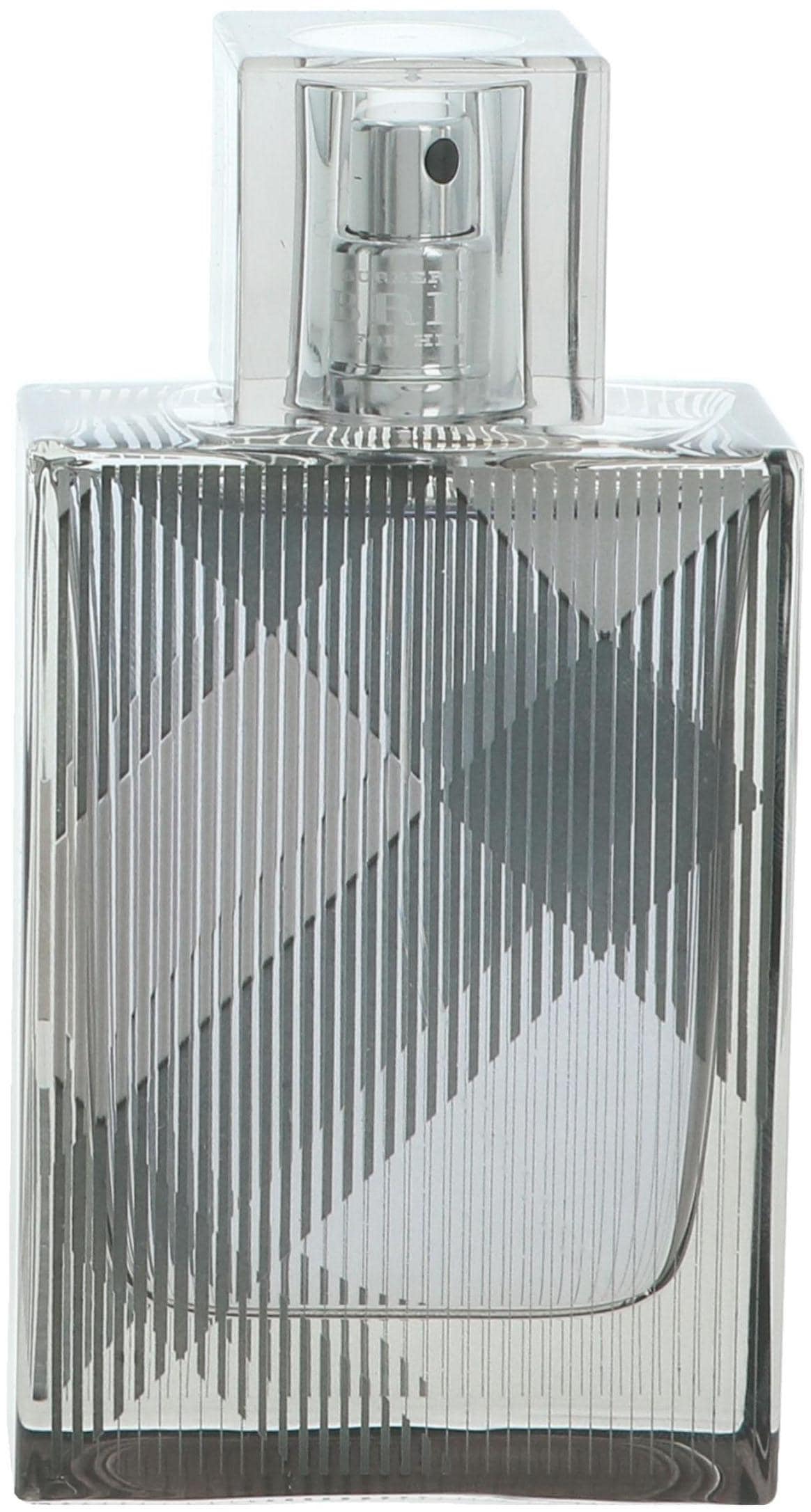 BURBERRY Eau de Toilette »Brit For Him«