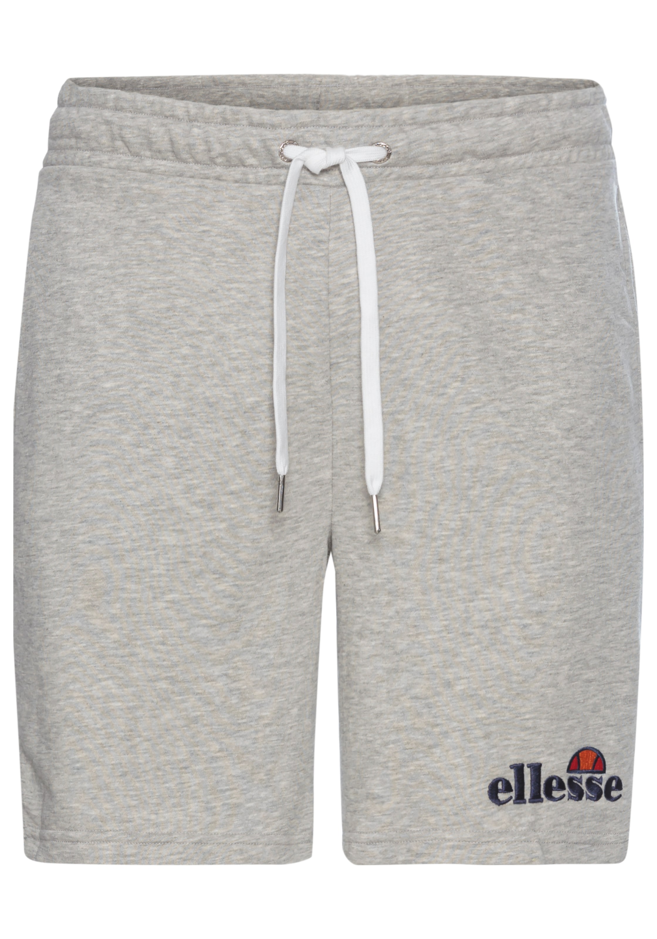 Ellesse Sweatshorts "SILVAN FLEECE SHORT"