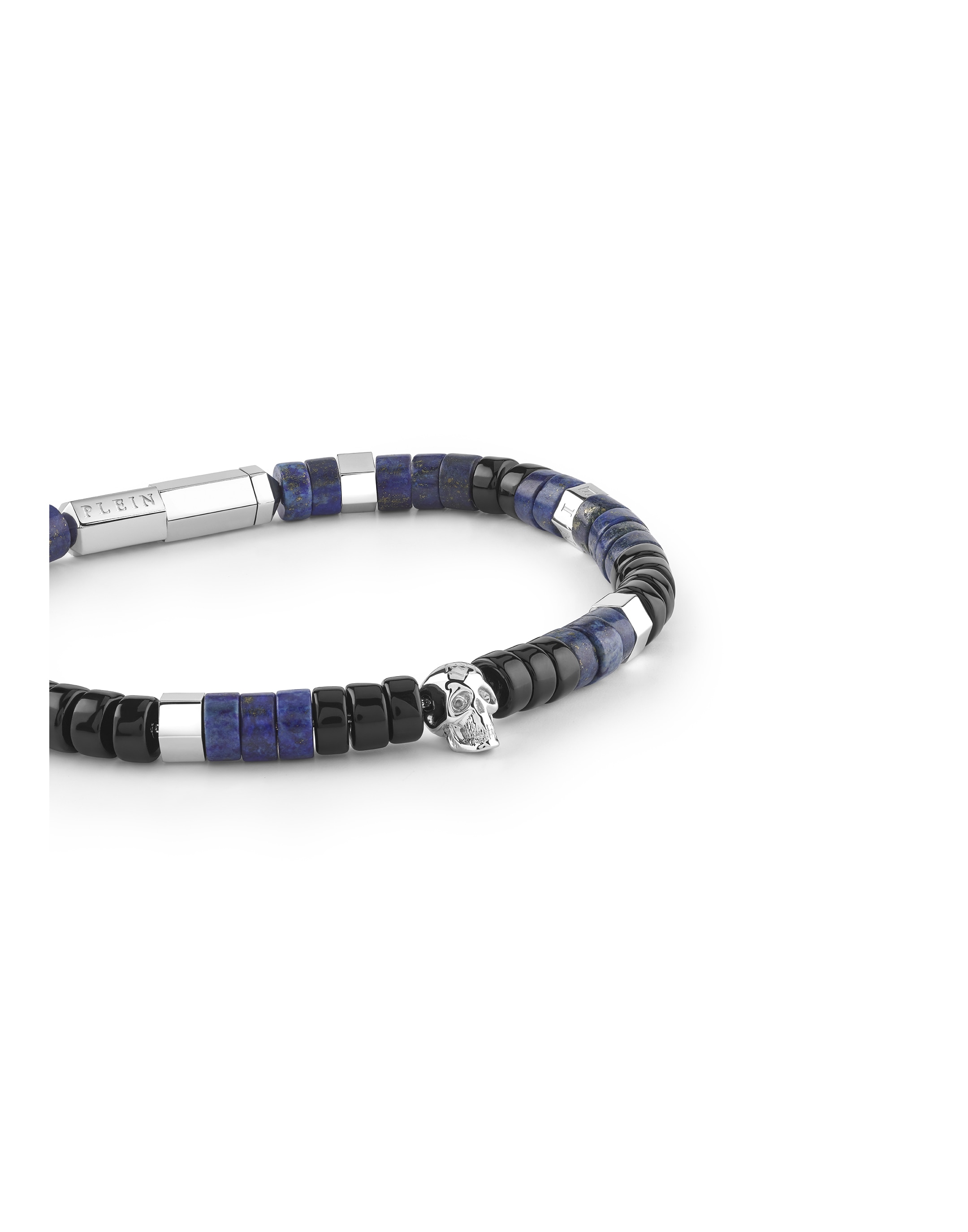 PHILIPP PLEIN Armkette »Armband«