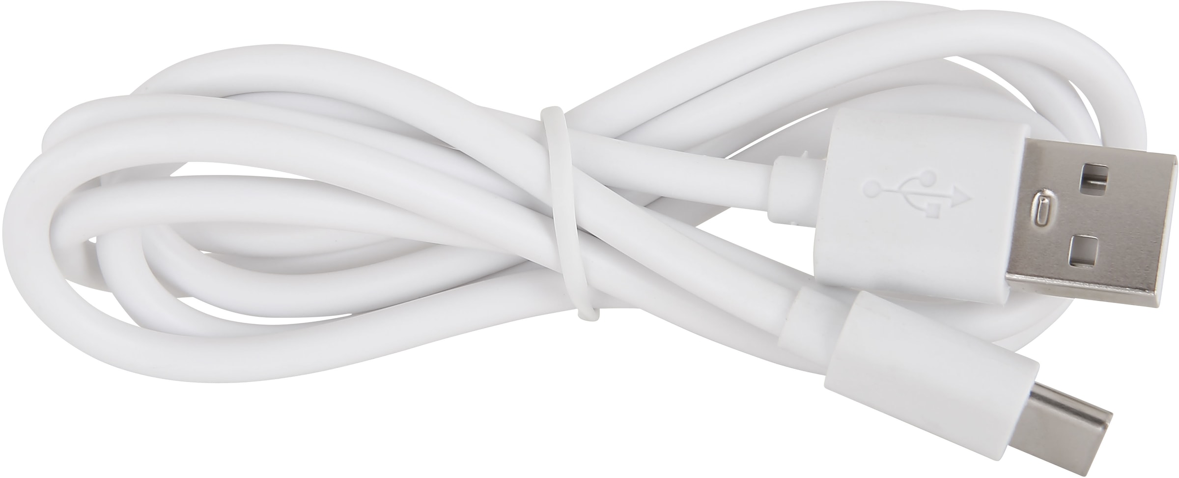 GLOBO LIGHTING LED Tischleuchte »REEDI« LED-Modul 1 Stk. Tischlampe/Touch Ein/Aus/Akku/Leuchtdauer ca. 6-8 Std