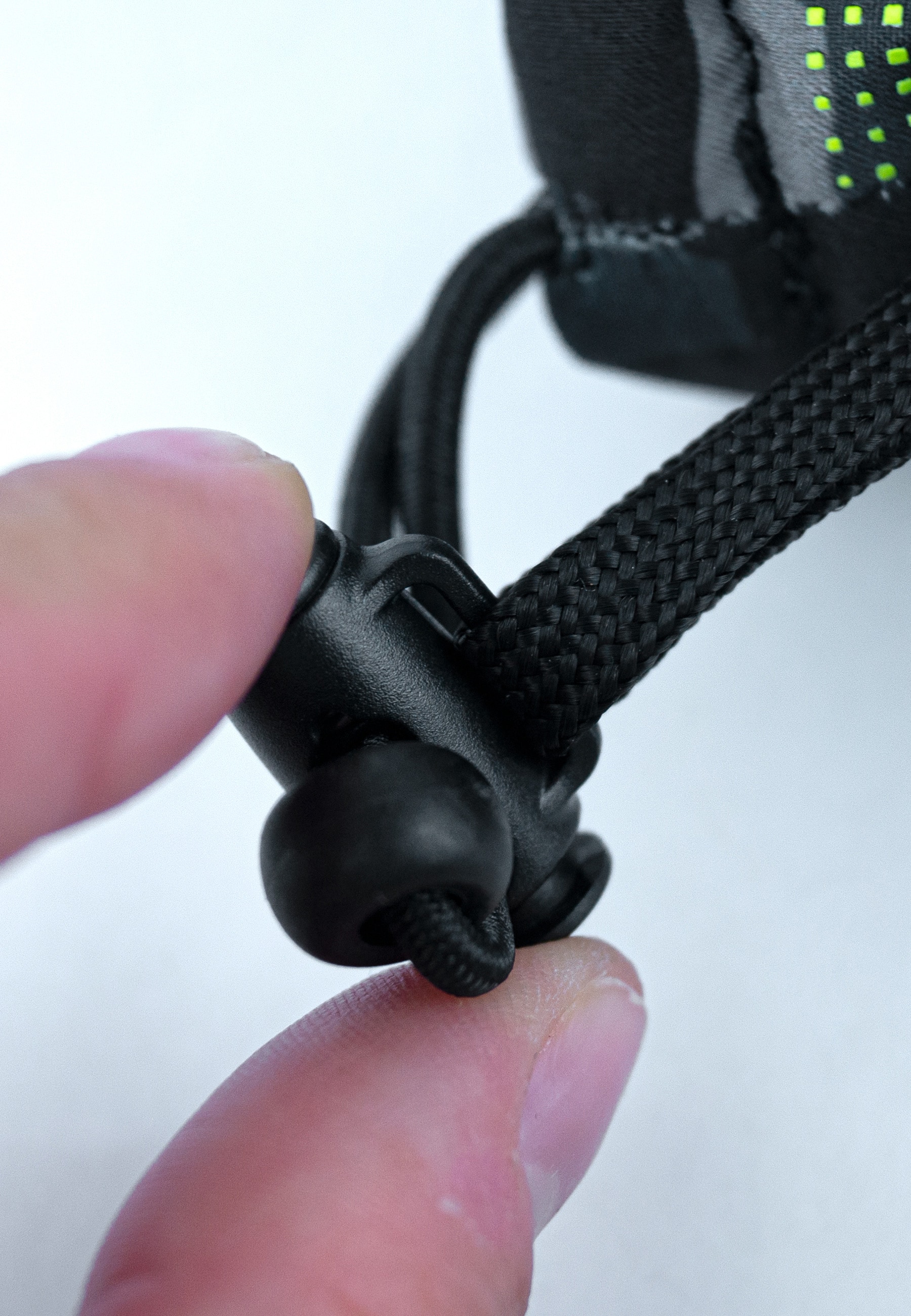 Reusch Skihandschuhe »Maxi R-TEX XT« mit warmer Fütterung