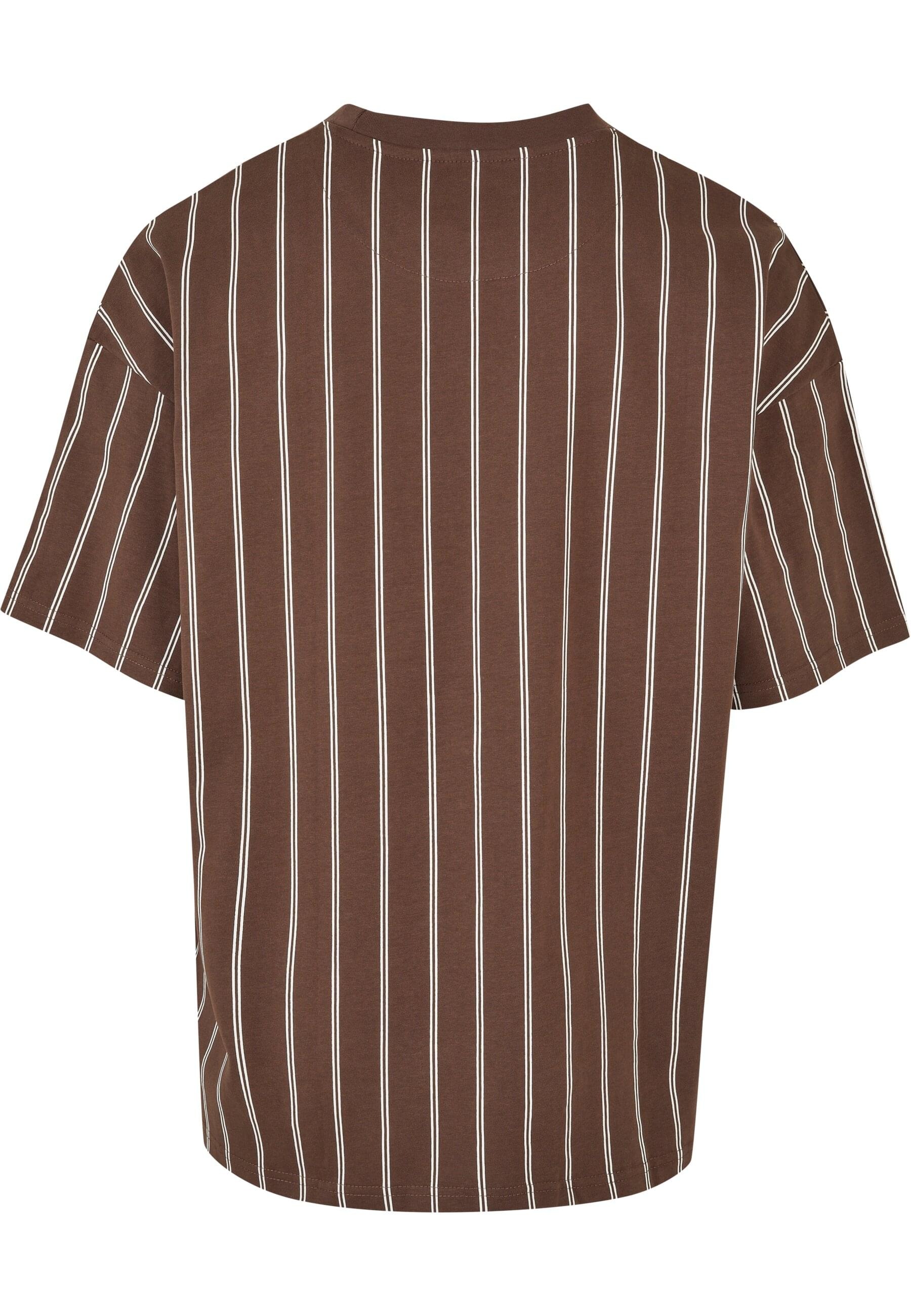 Karl Kani Kurzarmshirt »Karl Kani Herren«, (1 tlg.)