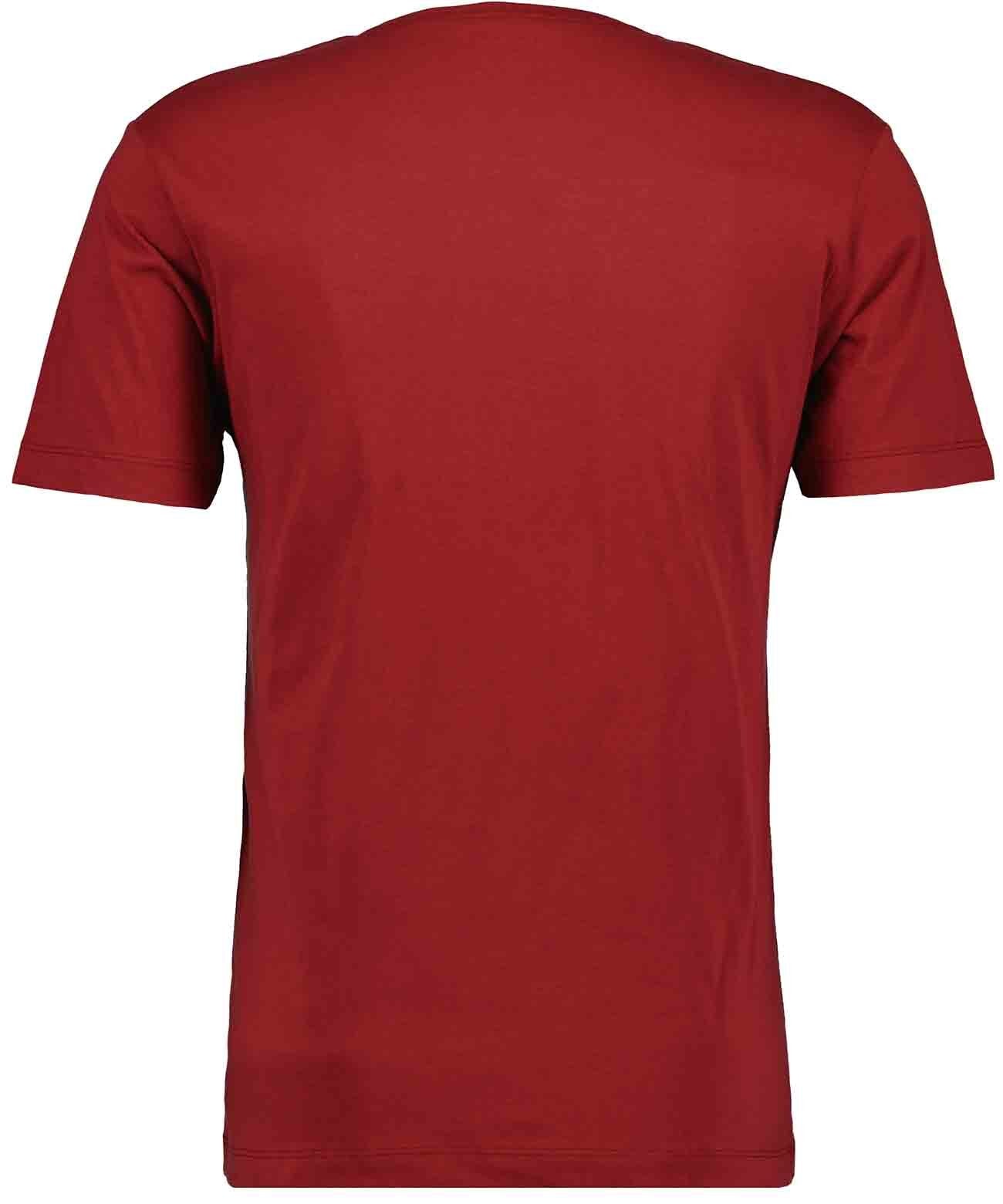 RAGMAN T-Shirt günstig online kaufen