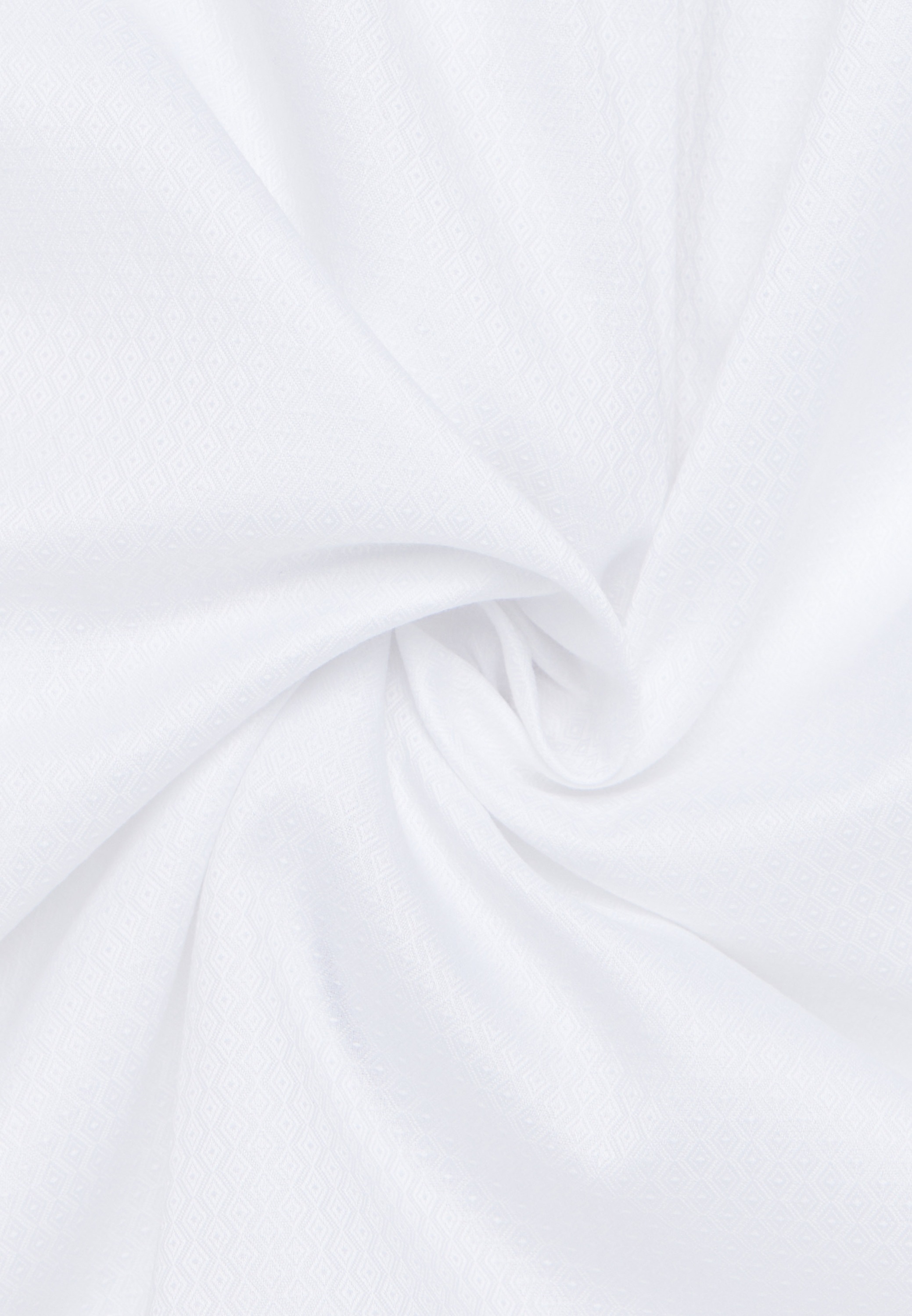 Eterna Langarmhemd »MODERN FIT«, NON IRON (bügelfrei)