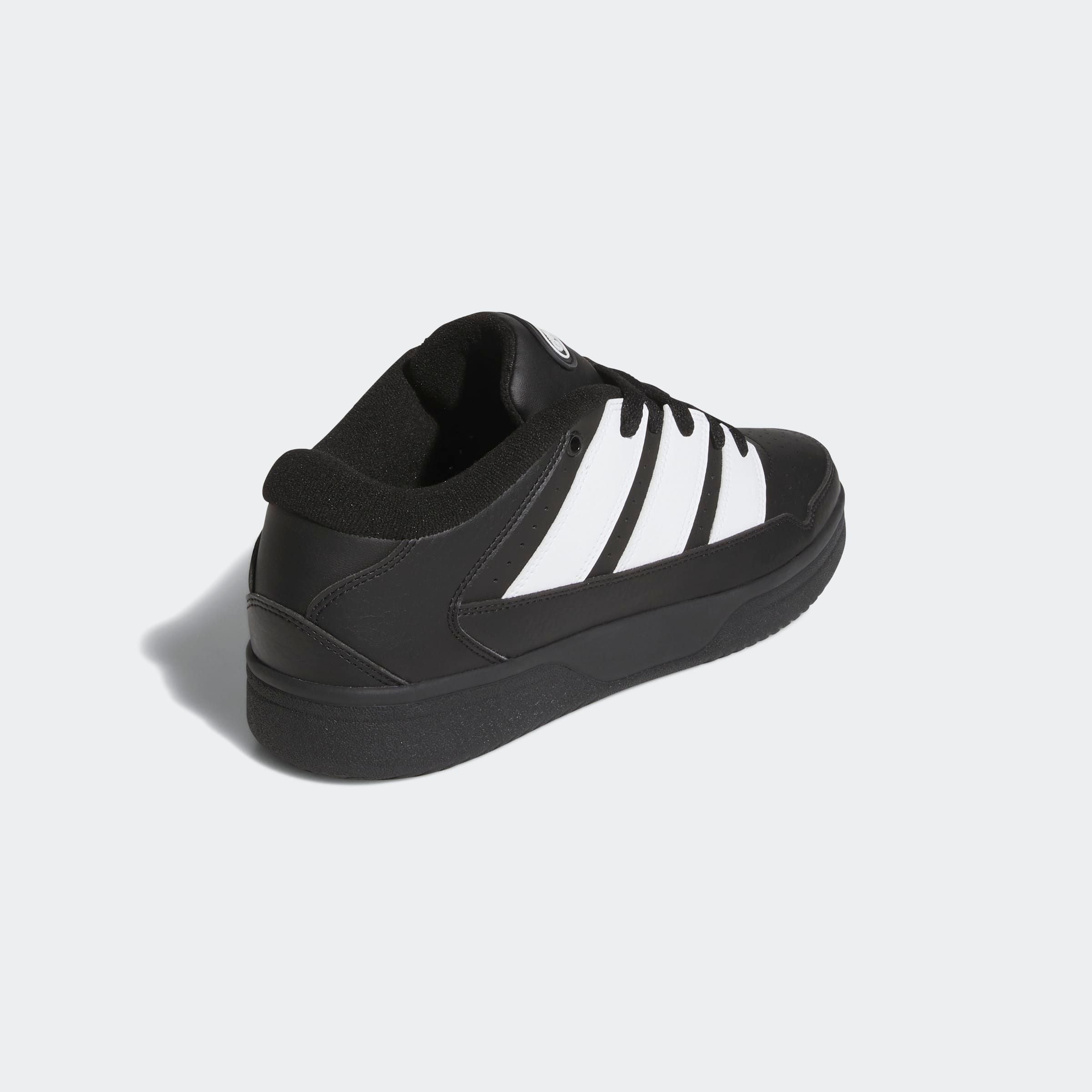 adidas Sportswear Sneaker »TURNAROUND«