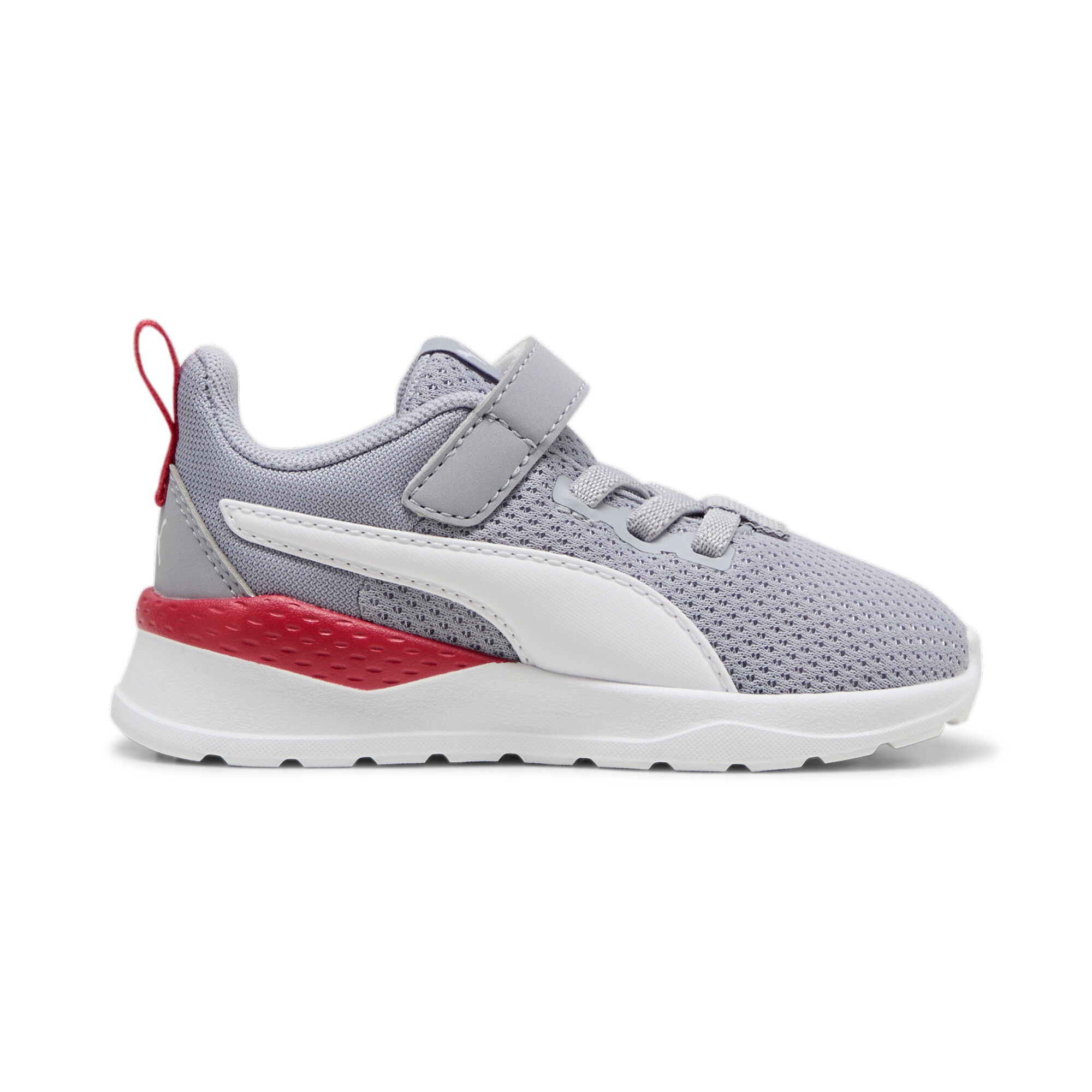 PUMA Laufschuh »Anzarun Lite Sneakers Kinder«