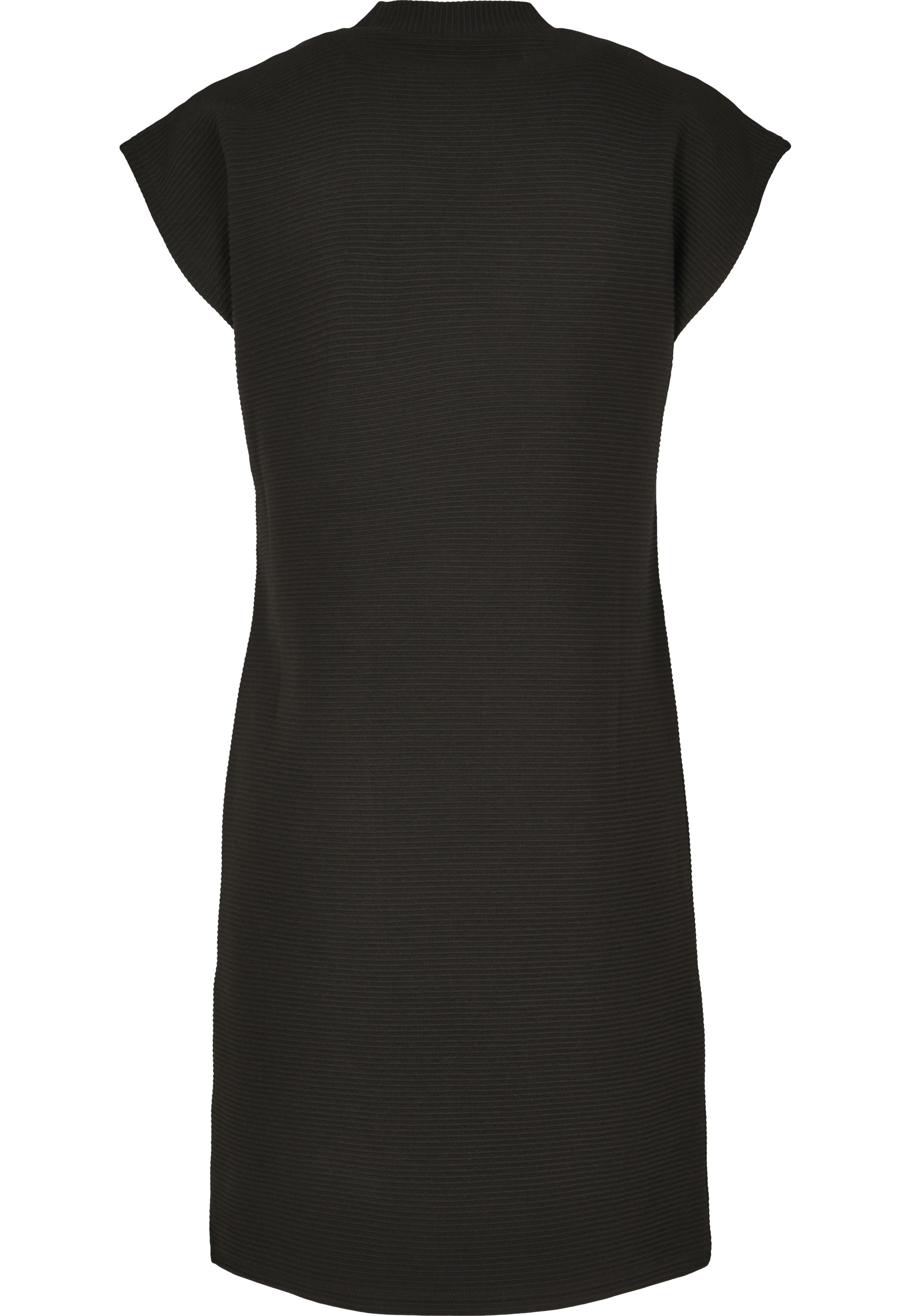 URBAN CLASSICS Shirtkleid "Urban Classics Damen Ladies Naps Terry Extended günstig online kaufen