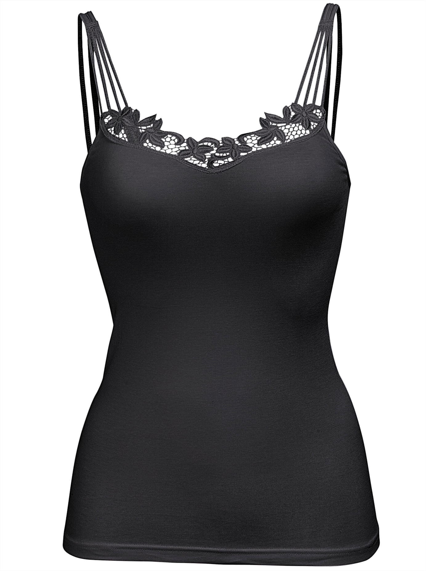 COMAZO Achselhemd günstig online kaufen